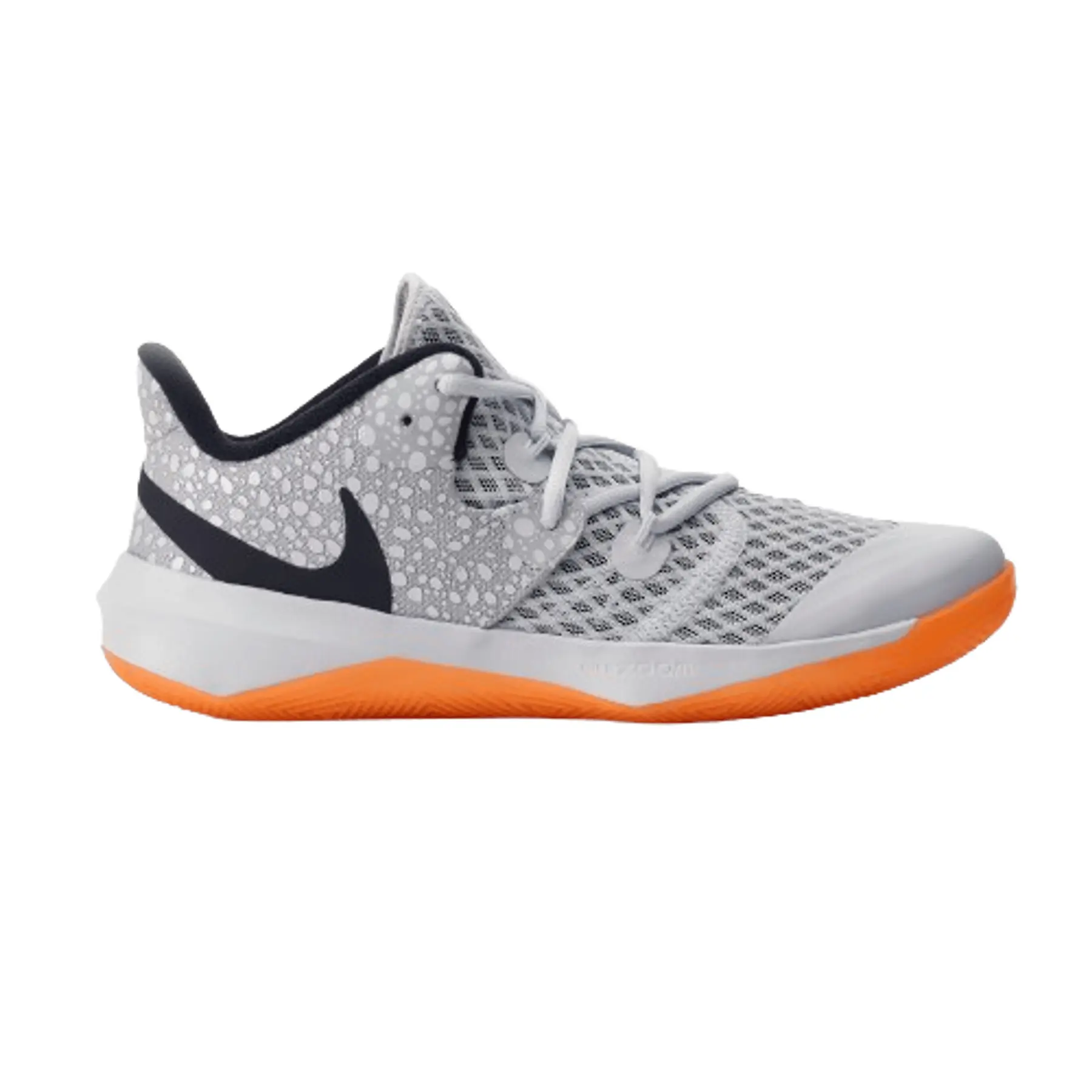 Scarpe indoor Nike Zoom Hyperspeed Court Se