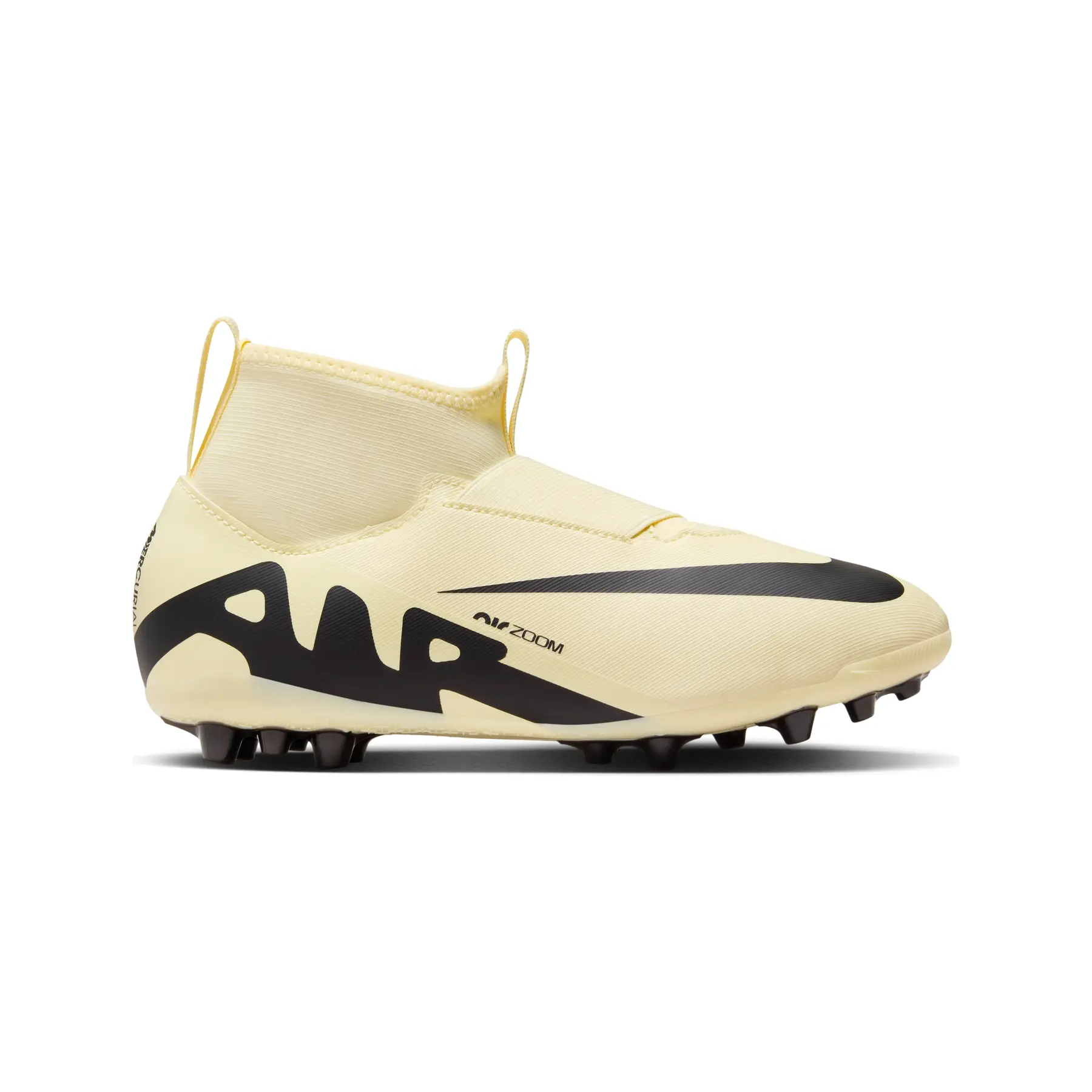 Kinder-Fußballschuhe Nike Mercurial Zoom Superfly 9 Academy AG
