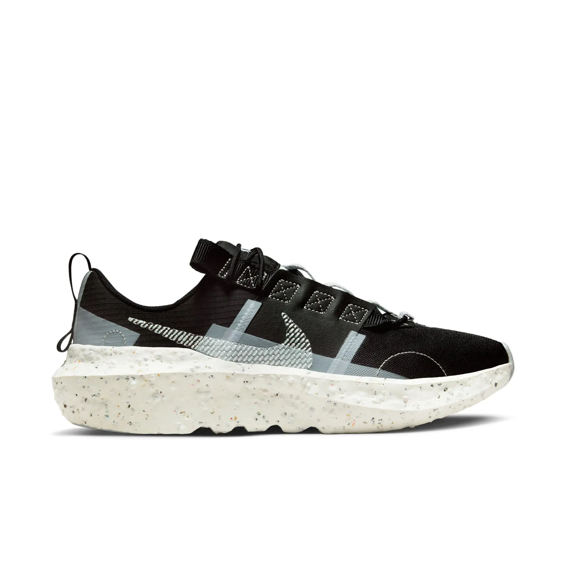 Nike Sneakers Nike Crater Impact SE