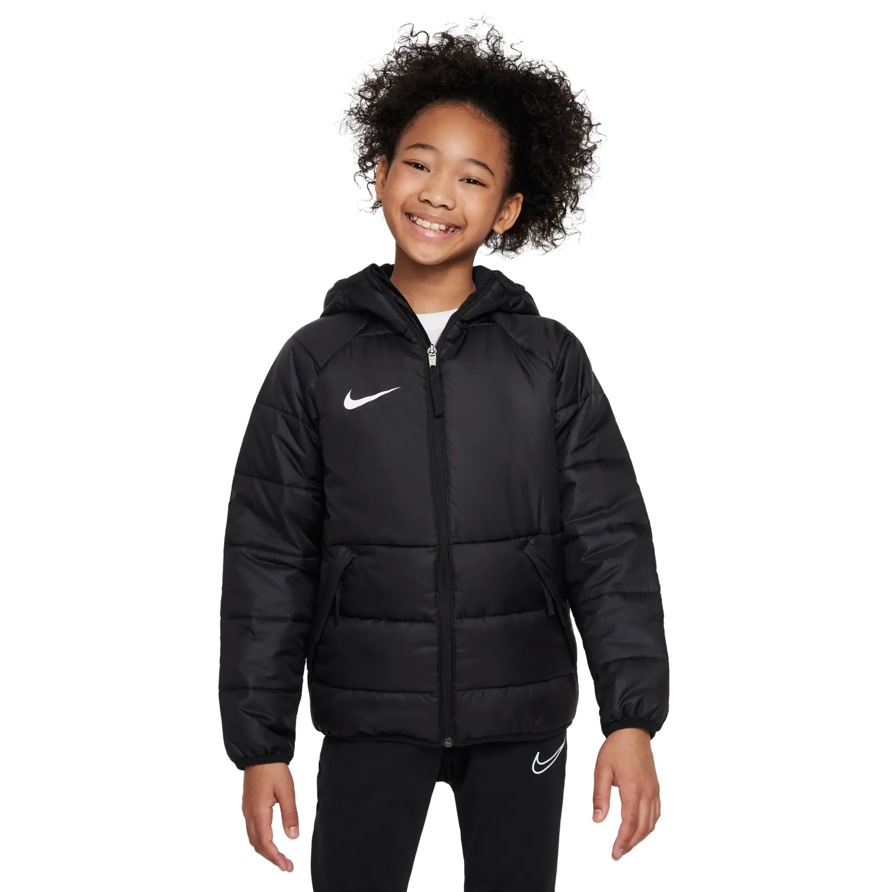 Kinder trainingsjas Nike TF Academy Pro