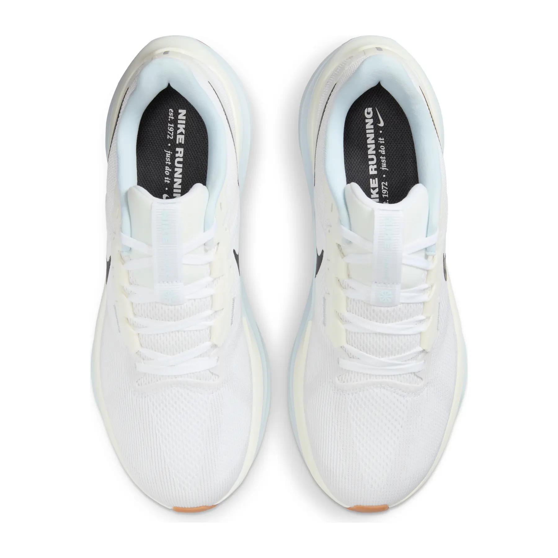 Hardloopschoenen Nike Structure 25