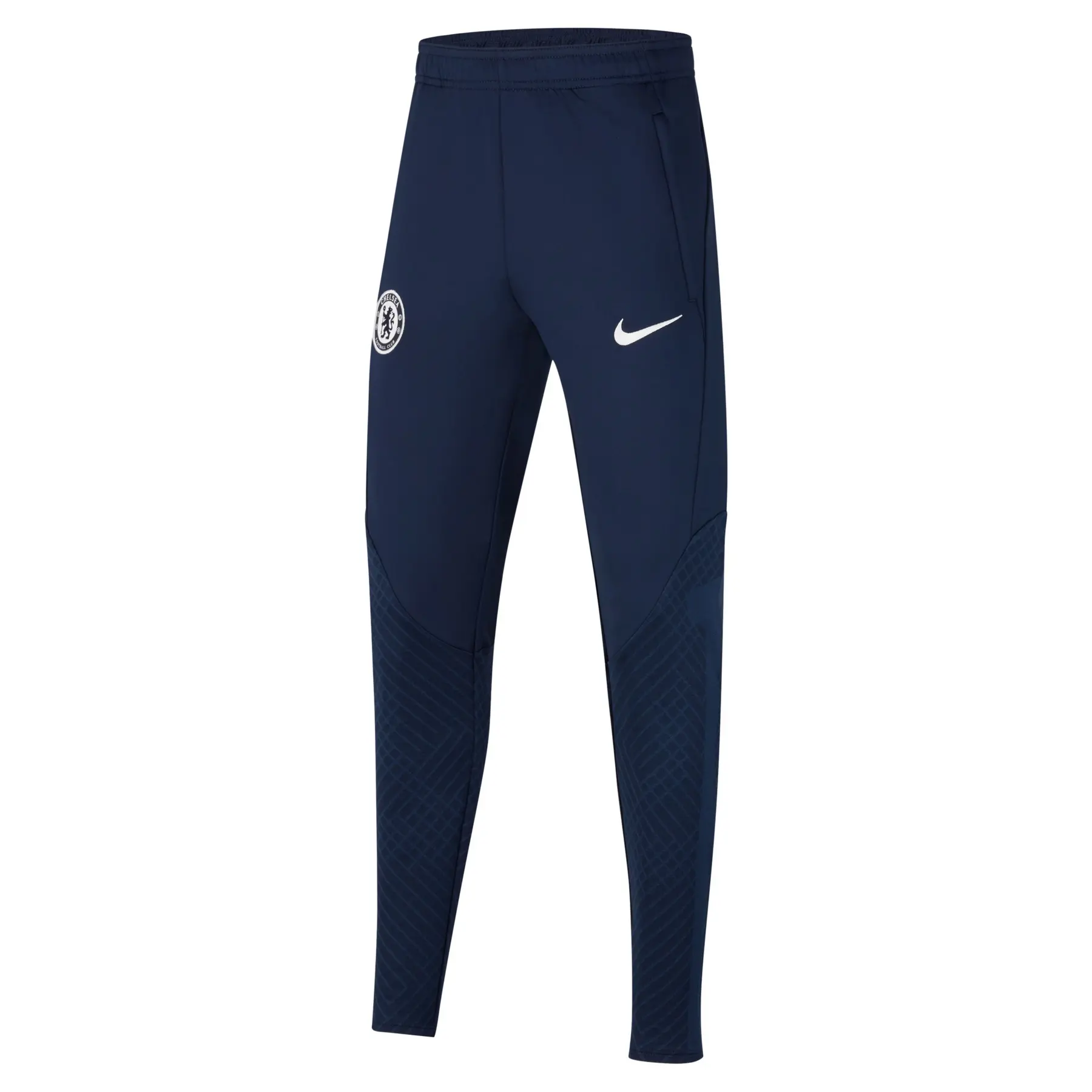 Trainingshose Kind Chelsea FC Strike Kpz 2022/23