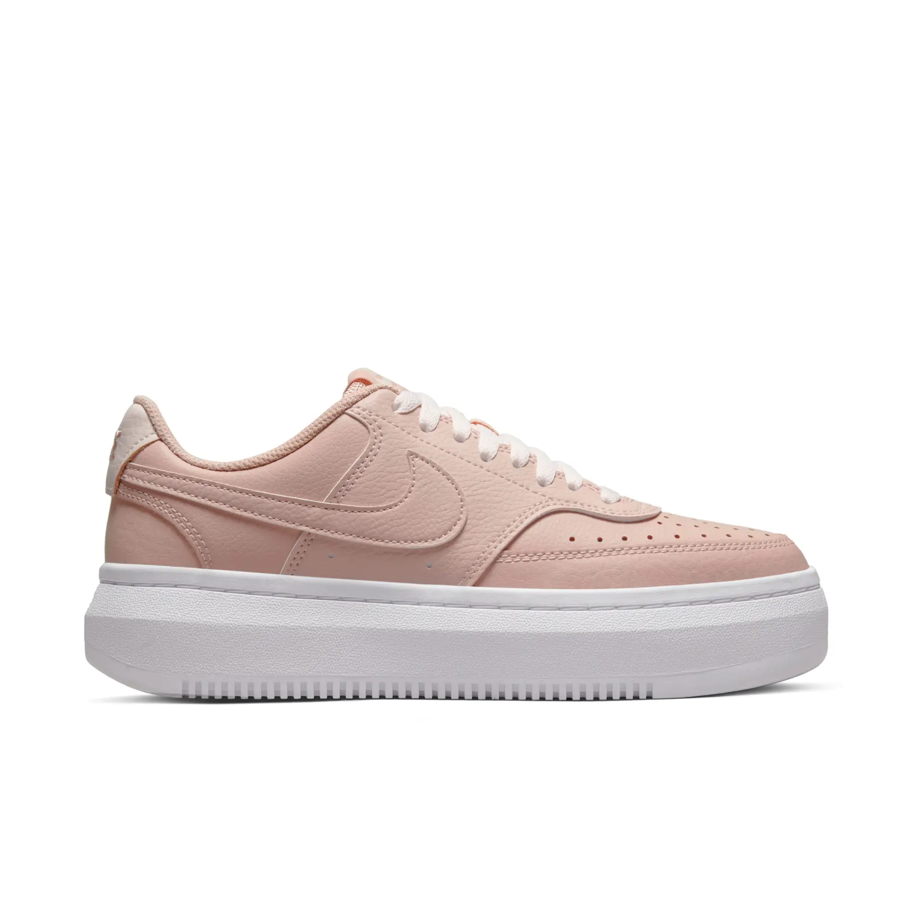 Nike Court Vision Alta