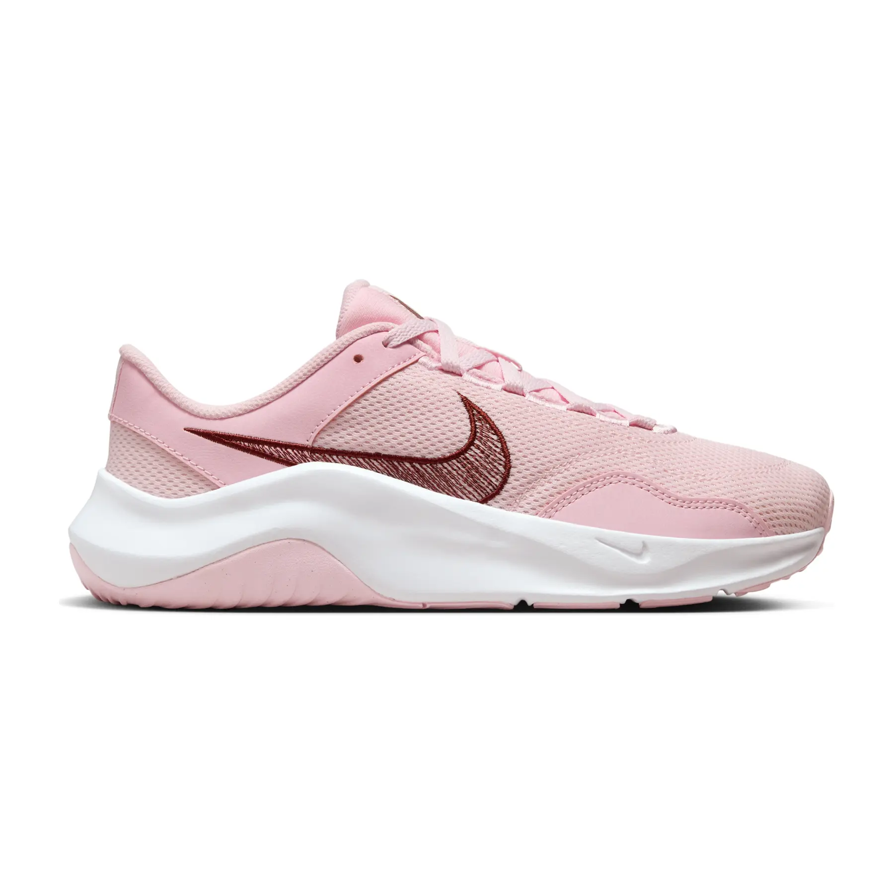Cross-Trainingsschuhe für Frauen Nike Legend Essential 3 Next Nature