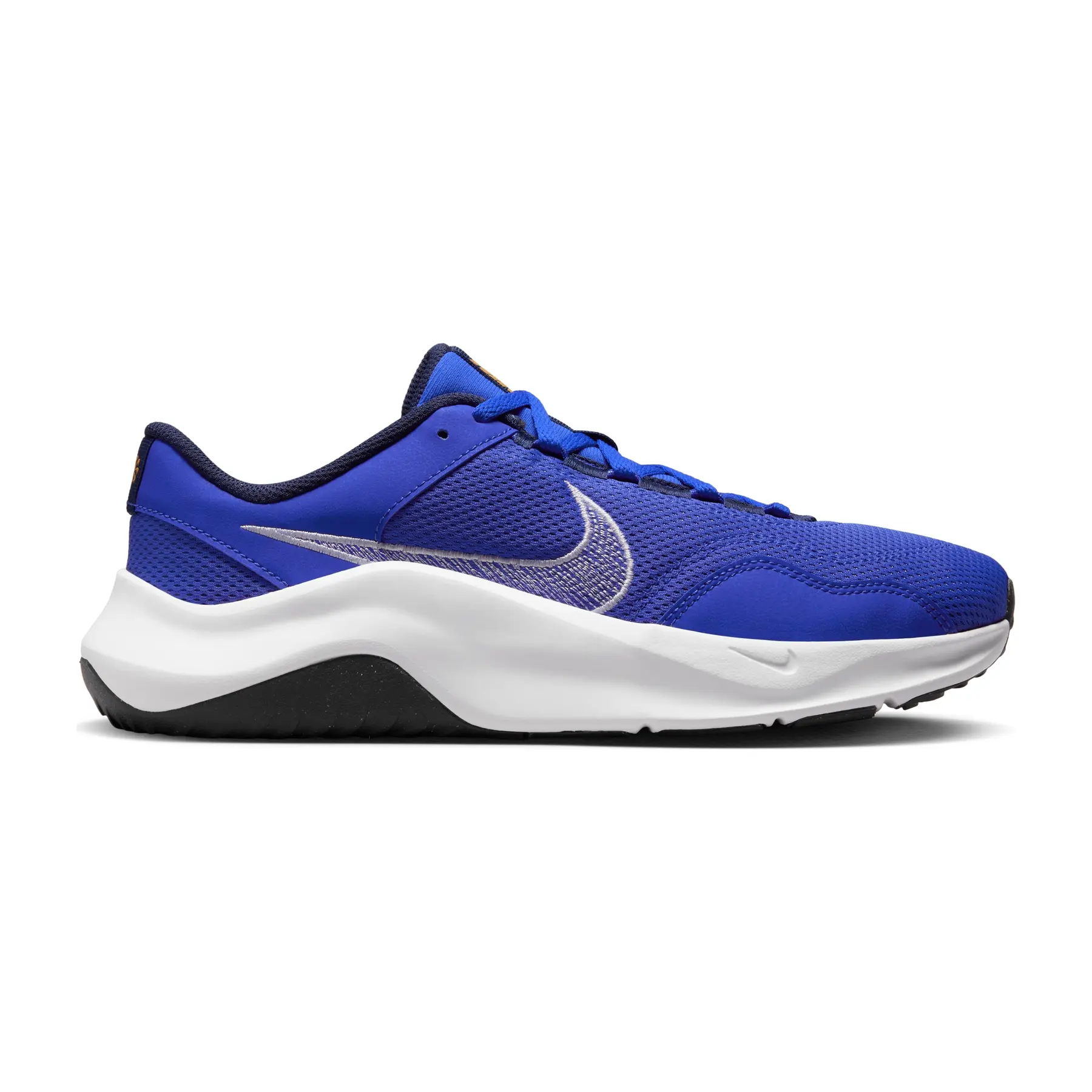 Cross-Trainingsschuhe Nike Legend Essential 3 Next Nature