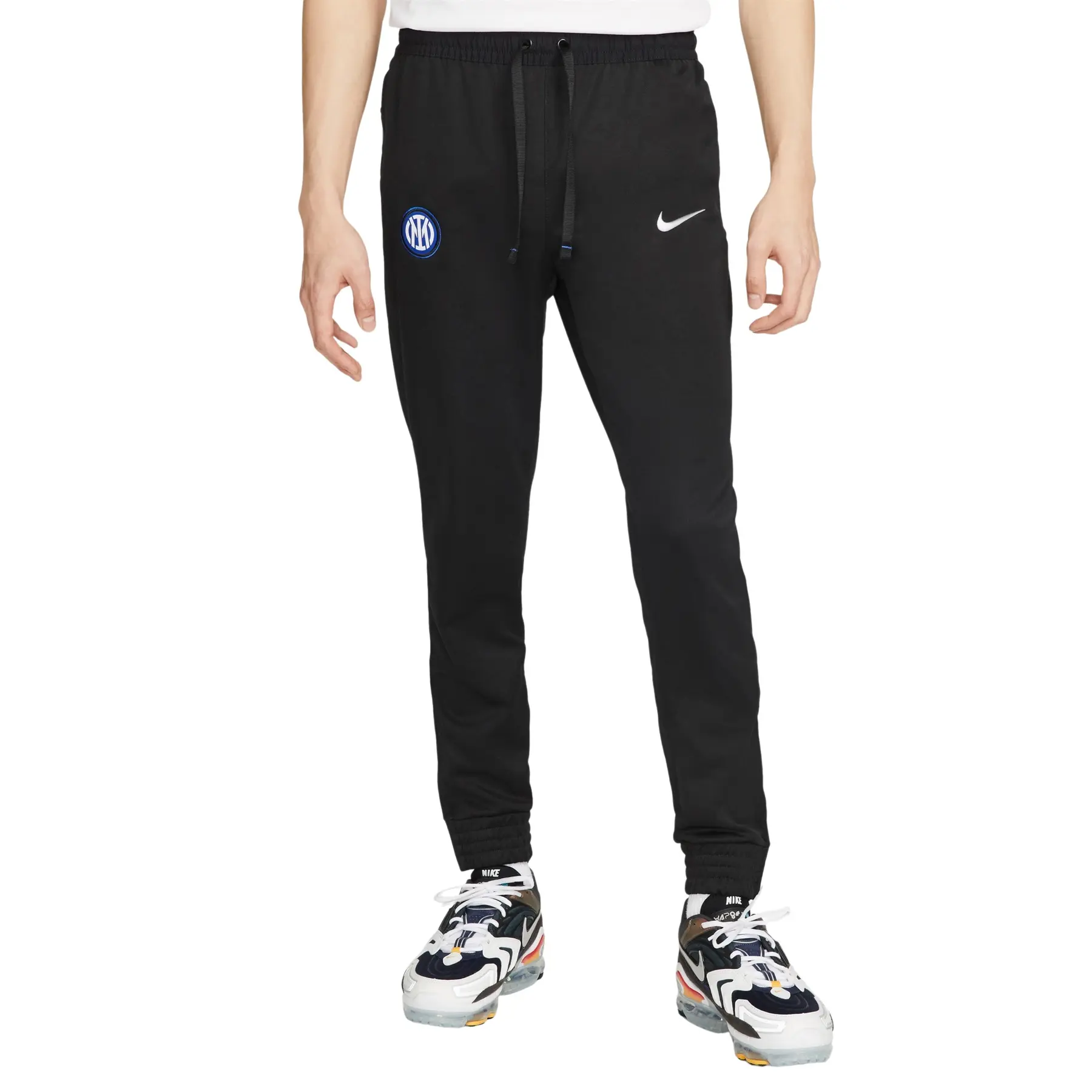 Jogginghose Inter Milan Travel 2022/23