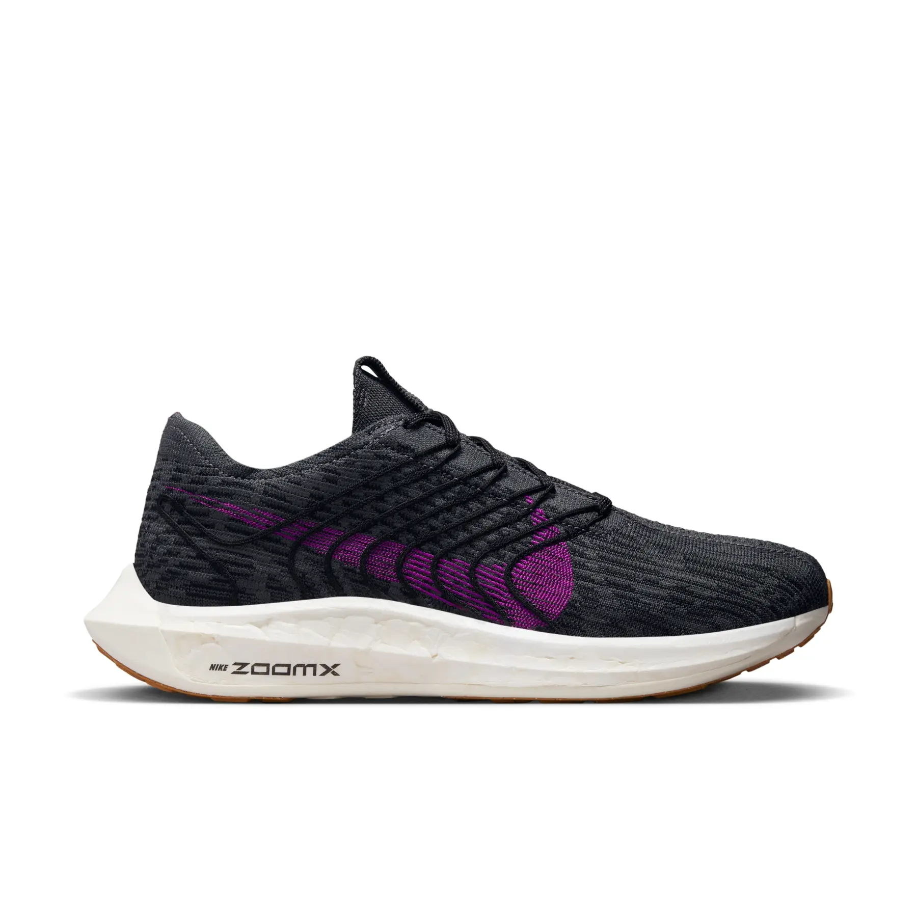 Nike Sneakers Nike Pegasus Turbo Next Nature