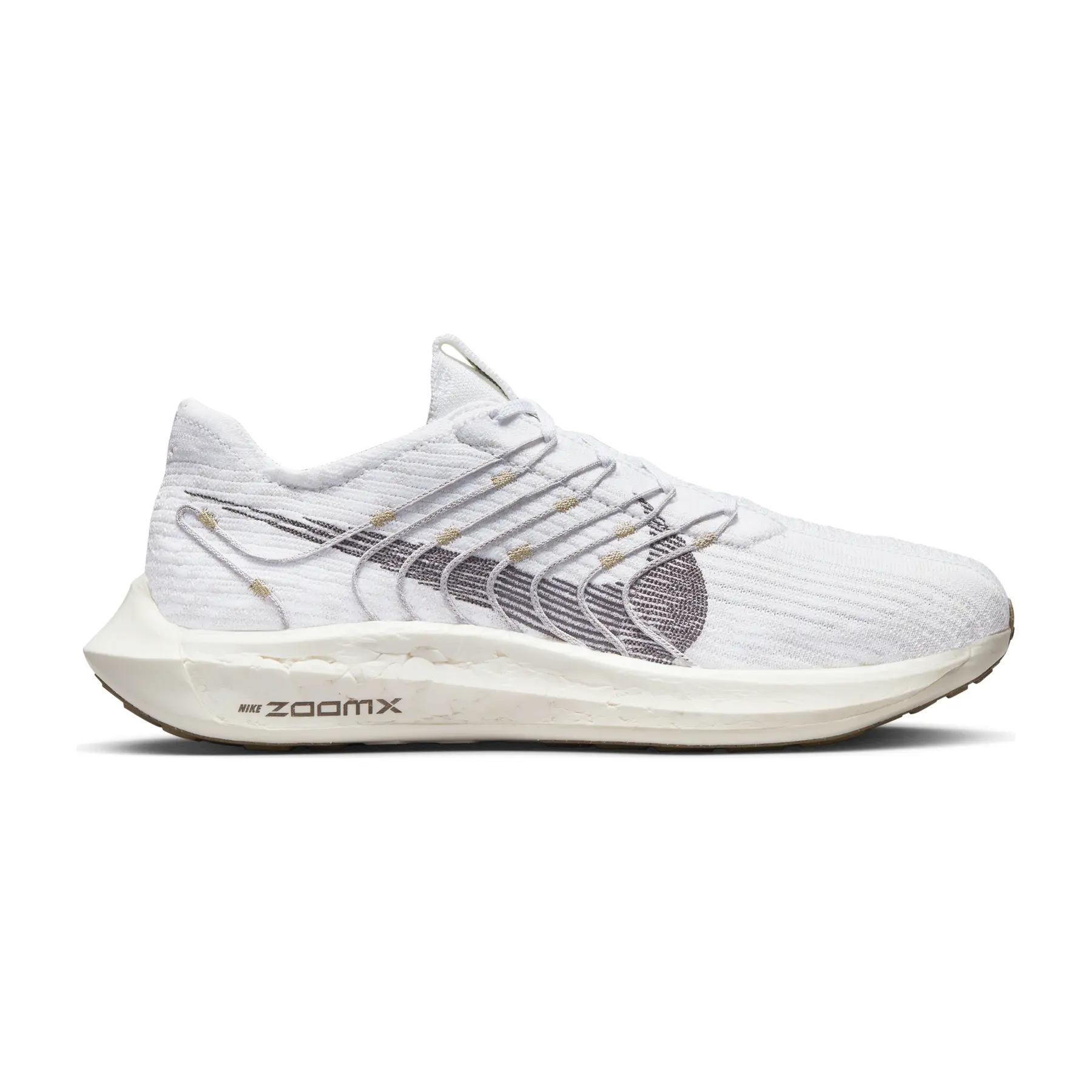 Laufschuhe Nike Pegasus Turbo
