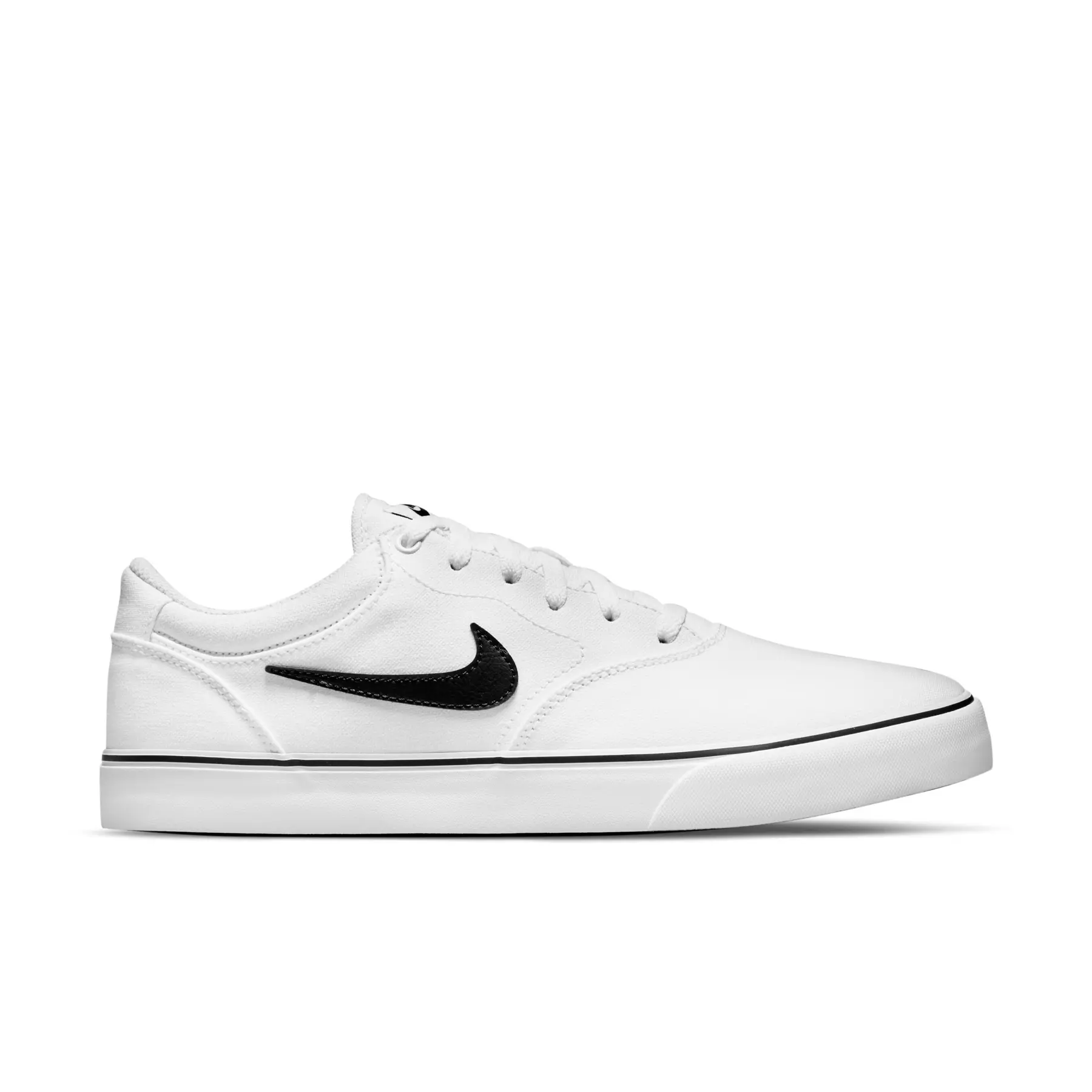 Nike Schuhe Nike SB Chron 2 Canvas