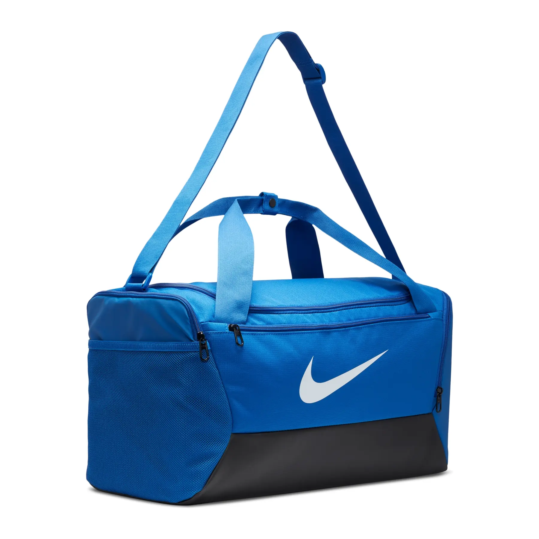 Sporttasche Nike Brasilia