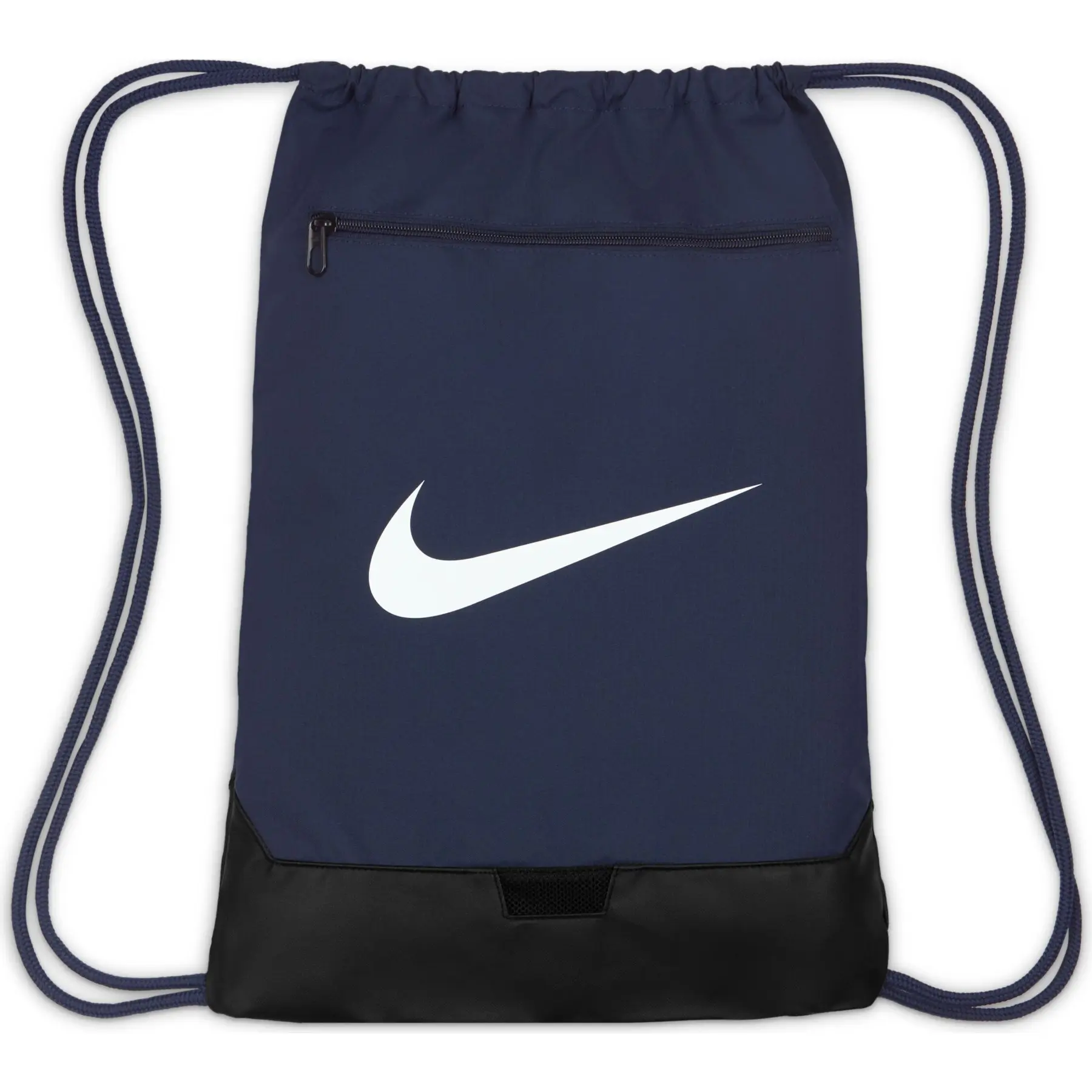 Accessoiretas Nike Brasilia 9.5