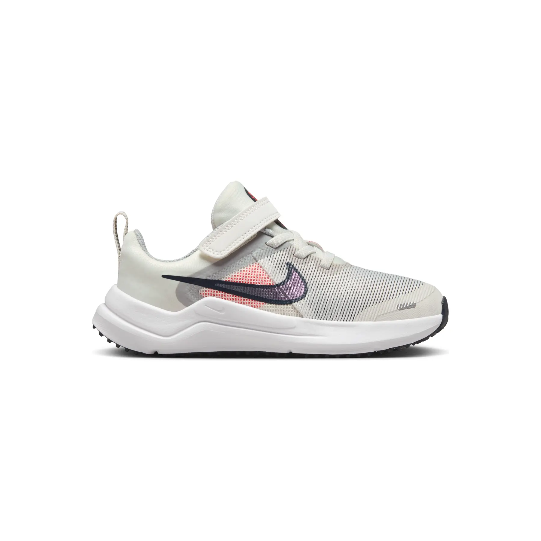 Kinder-Laufschuhe Nike Downshifter 12