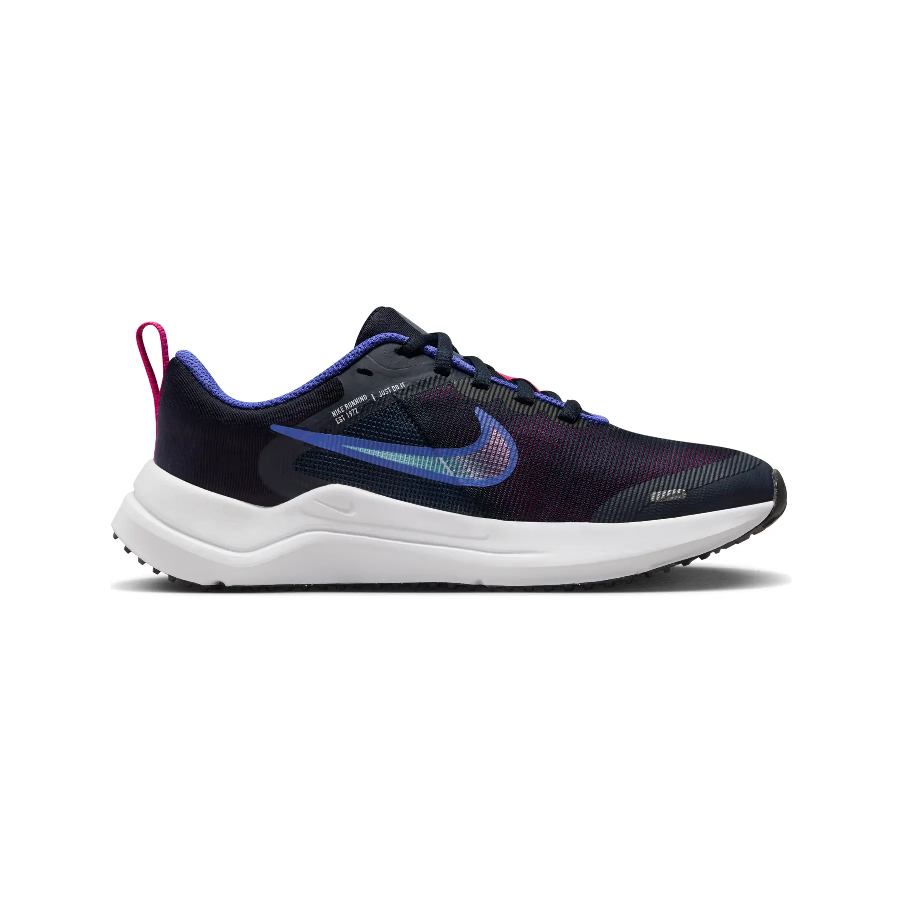 Nike Enfant Nike Downshifter 12