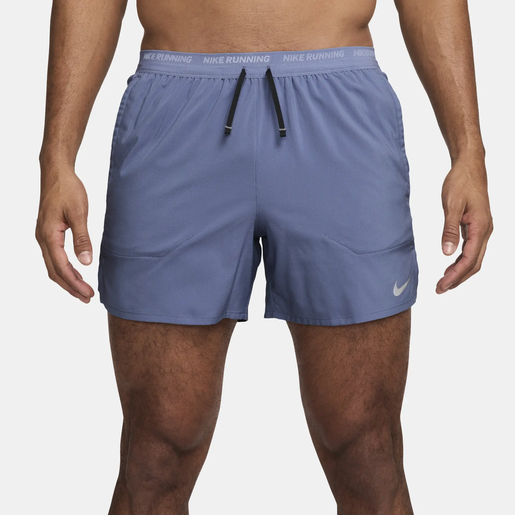 Shorts mit Unterziehhose Nike Stride Dri-Fit