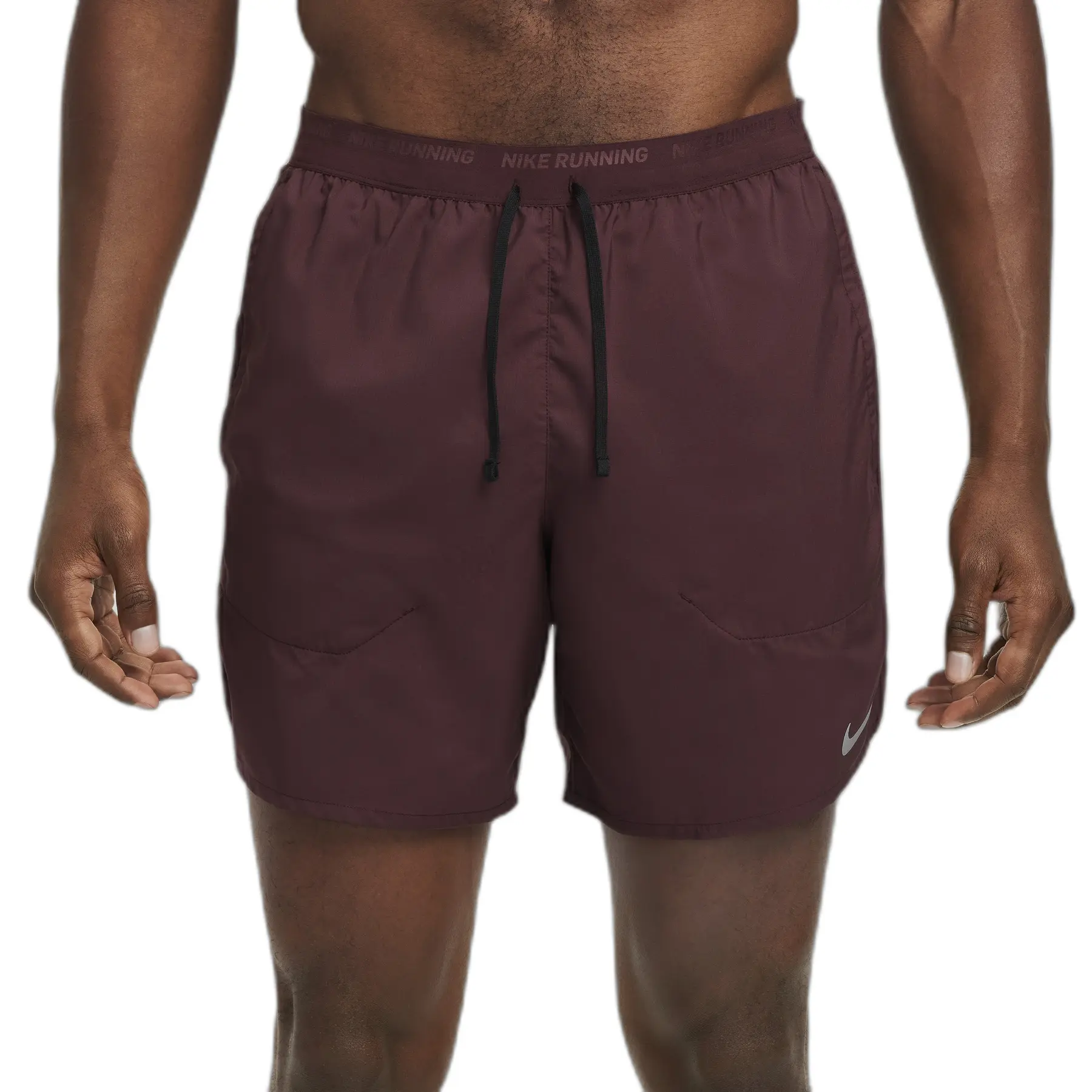 Kort 7" Nike Stride Dri-FIT