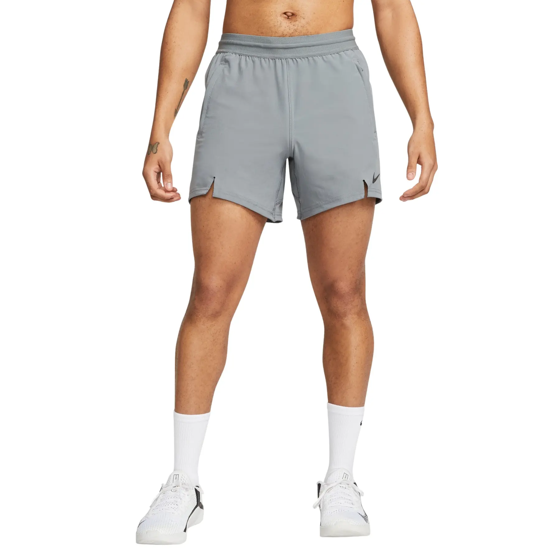 Kort Nike Pro Dri-FIT Flex