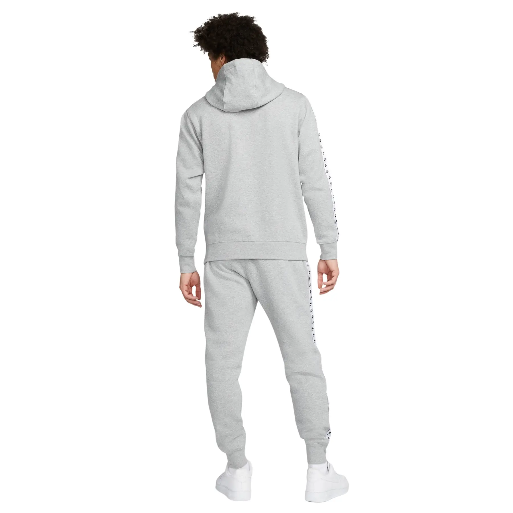 Trainingspak Nike Club Fleece