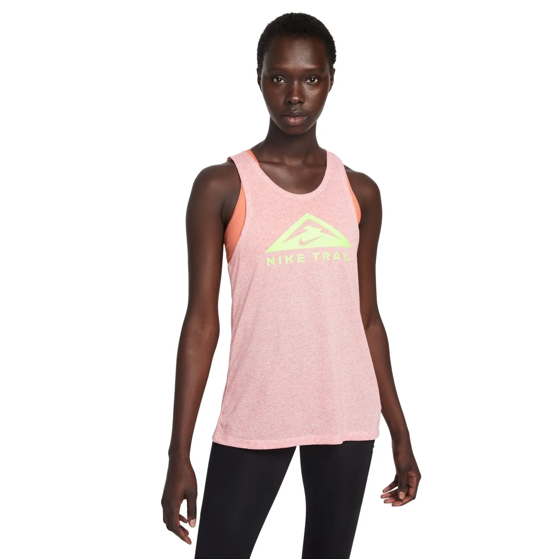 Débardeur femme Nike Dri-FIT Trail