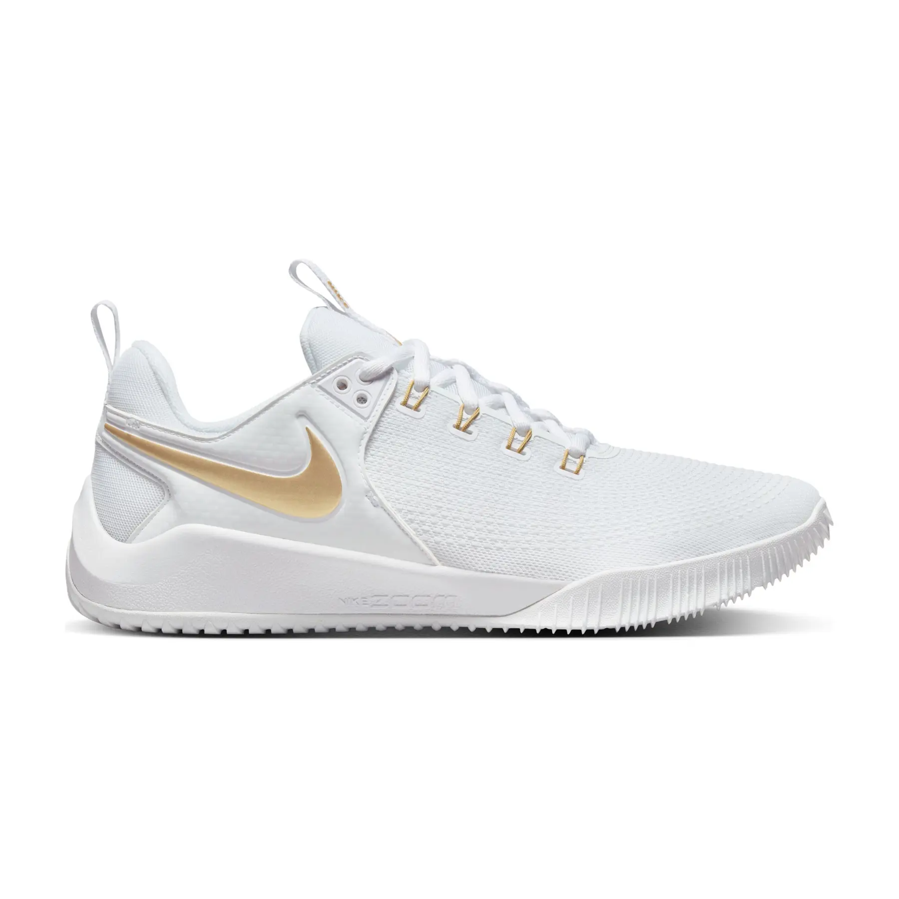 Scarpe Nike Air Zoom Hyperace 2