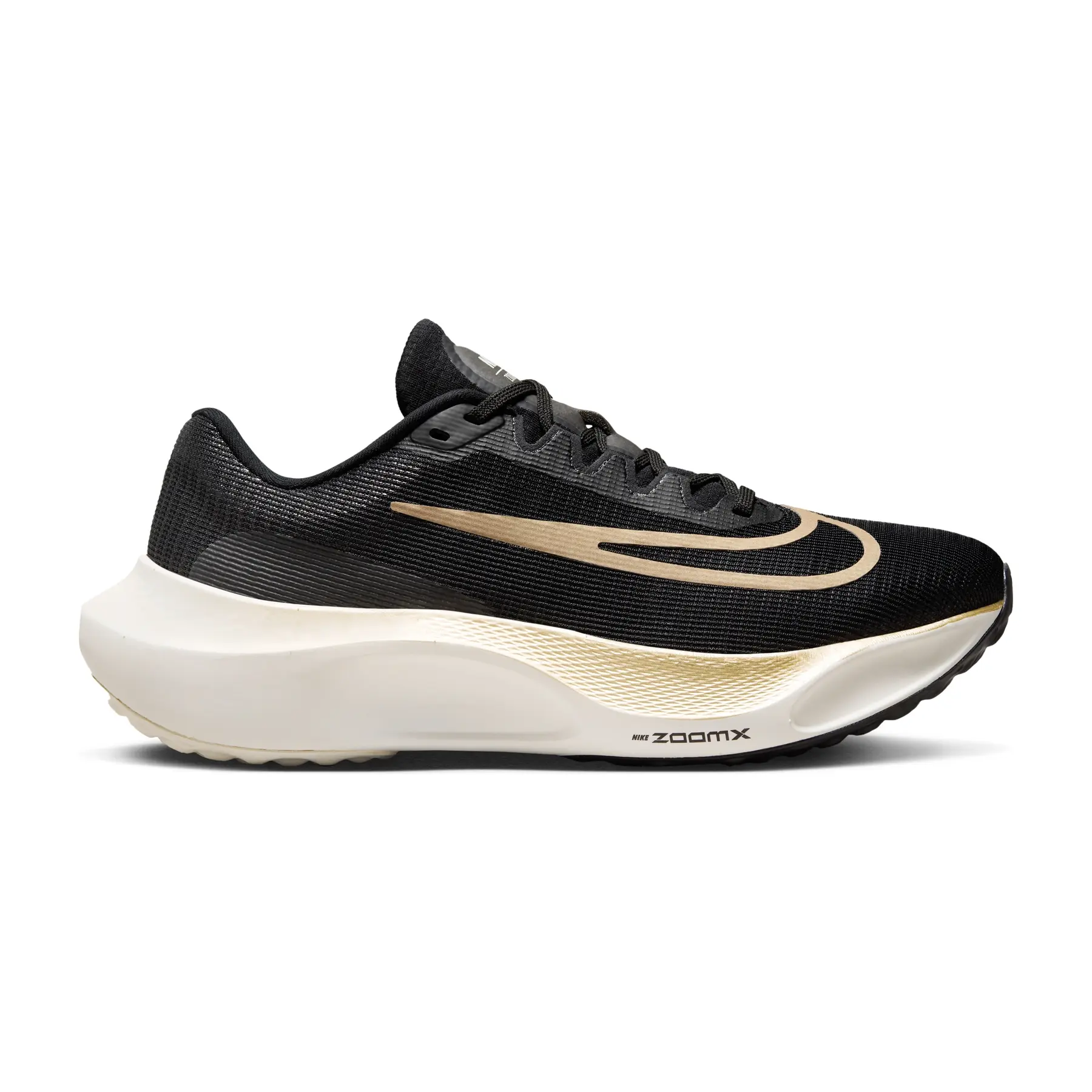 Laufschuhe Nike Zoom Fly 5