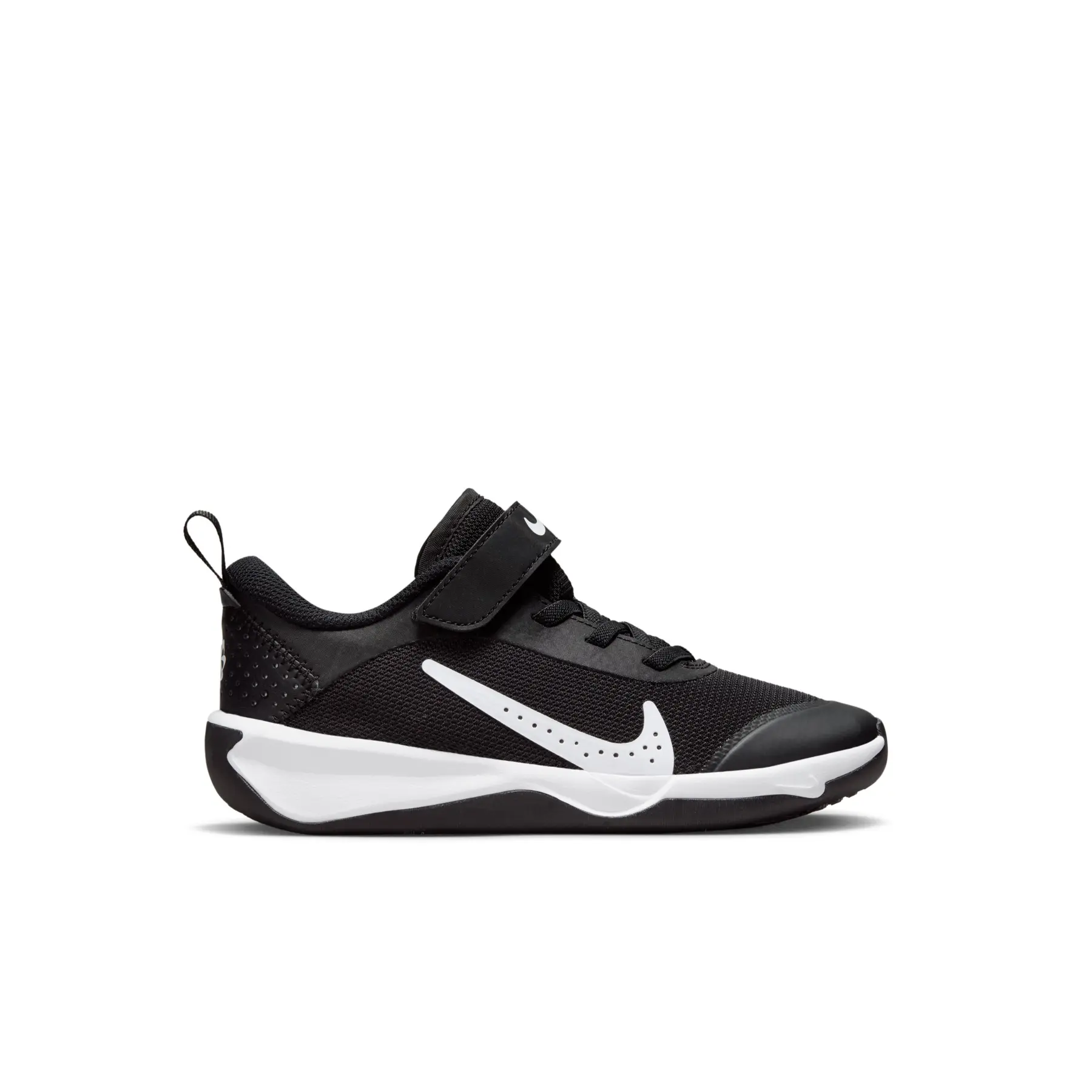 Scarpe da ginnastica per bambini Nike Omni Multi-Court
