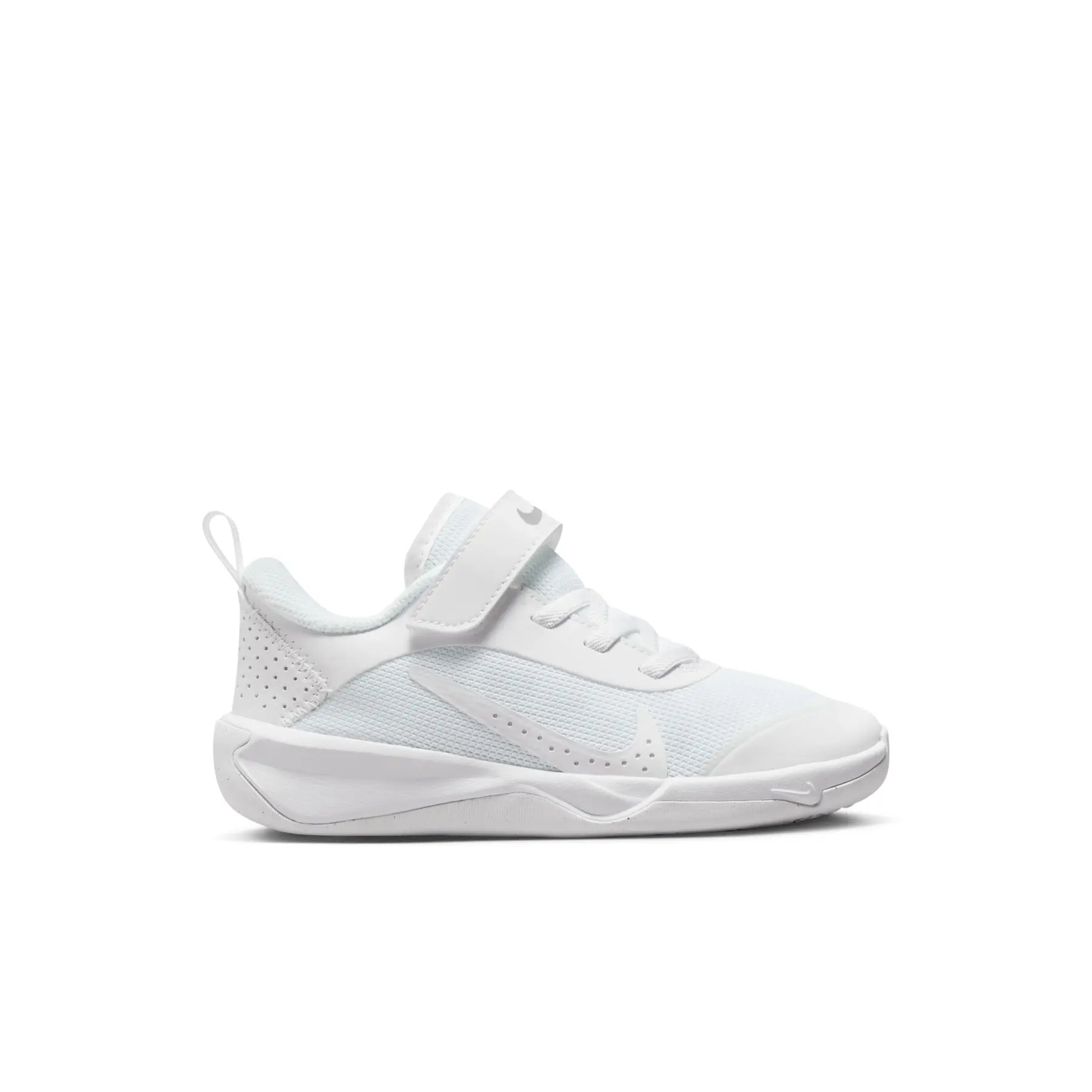 Sneakers Kind Nike Omni Multi-Court