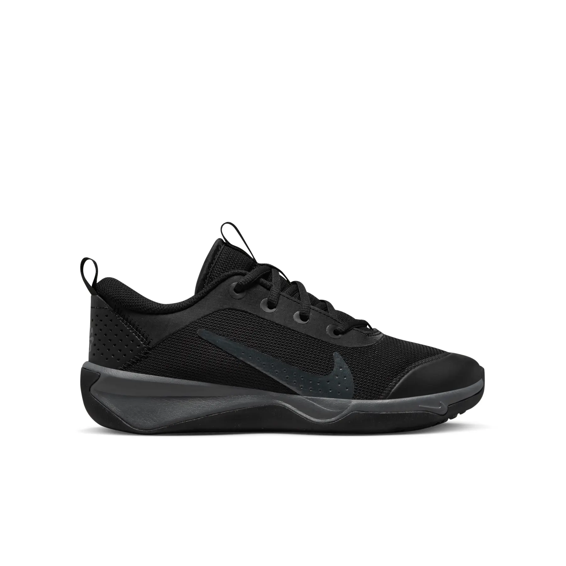 Scarpe da ginnastica per bambini Nike Omni Multi-Court