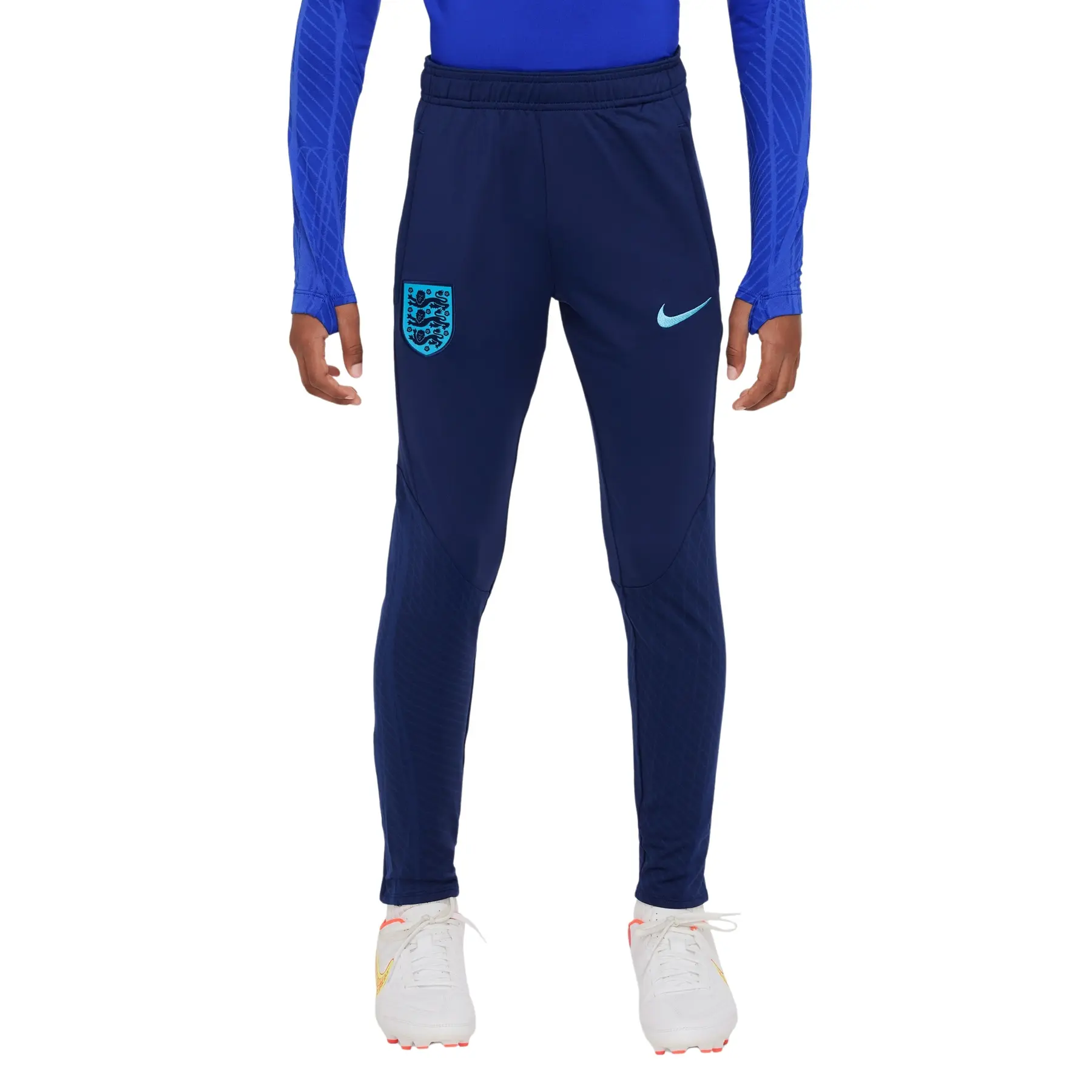 Kinder Trainingshose Angleterre 2022/23