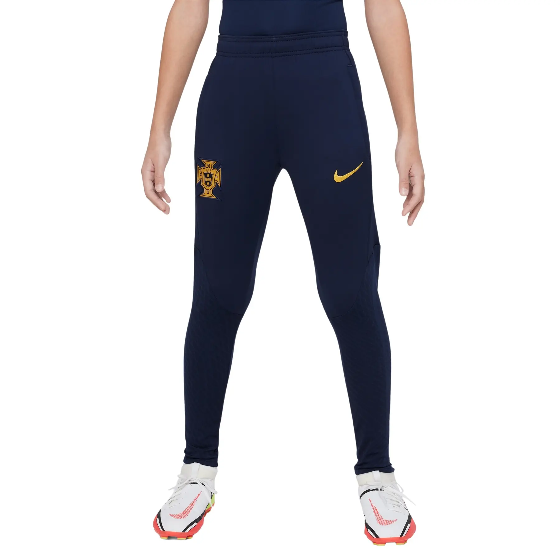 Kinder Trainingshose Portugal Coupe du Monde 2022