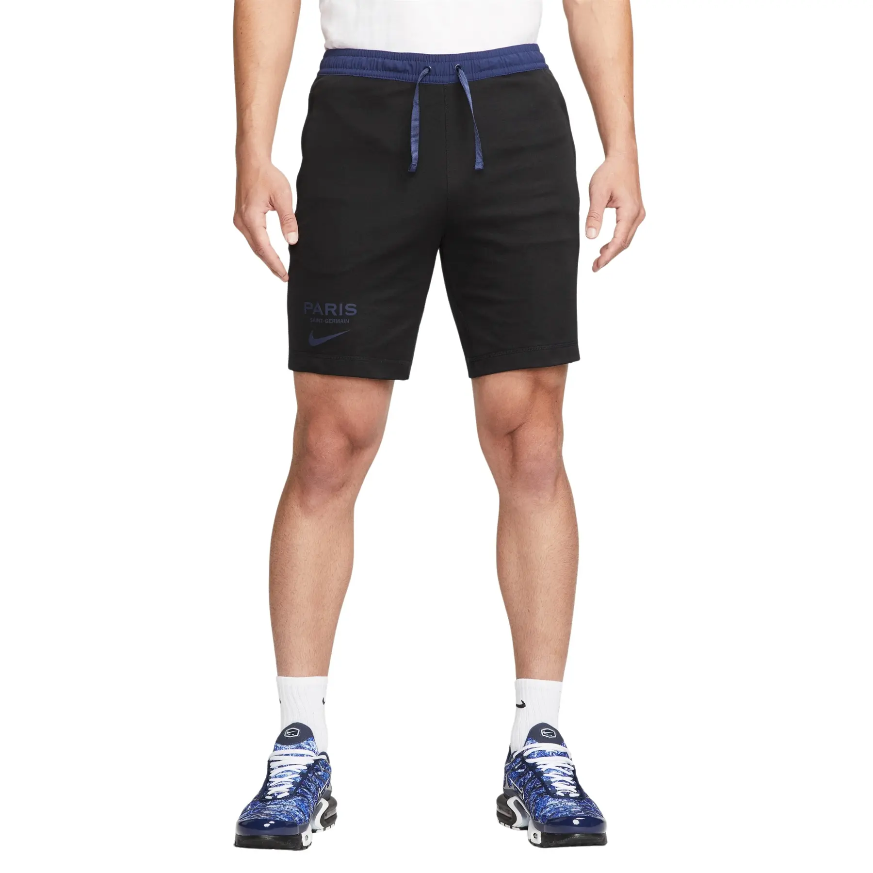 Shorts PSG Travel 2022/23