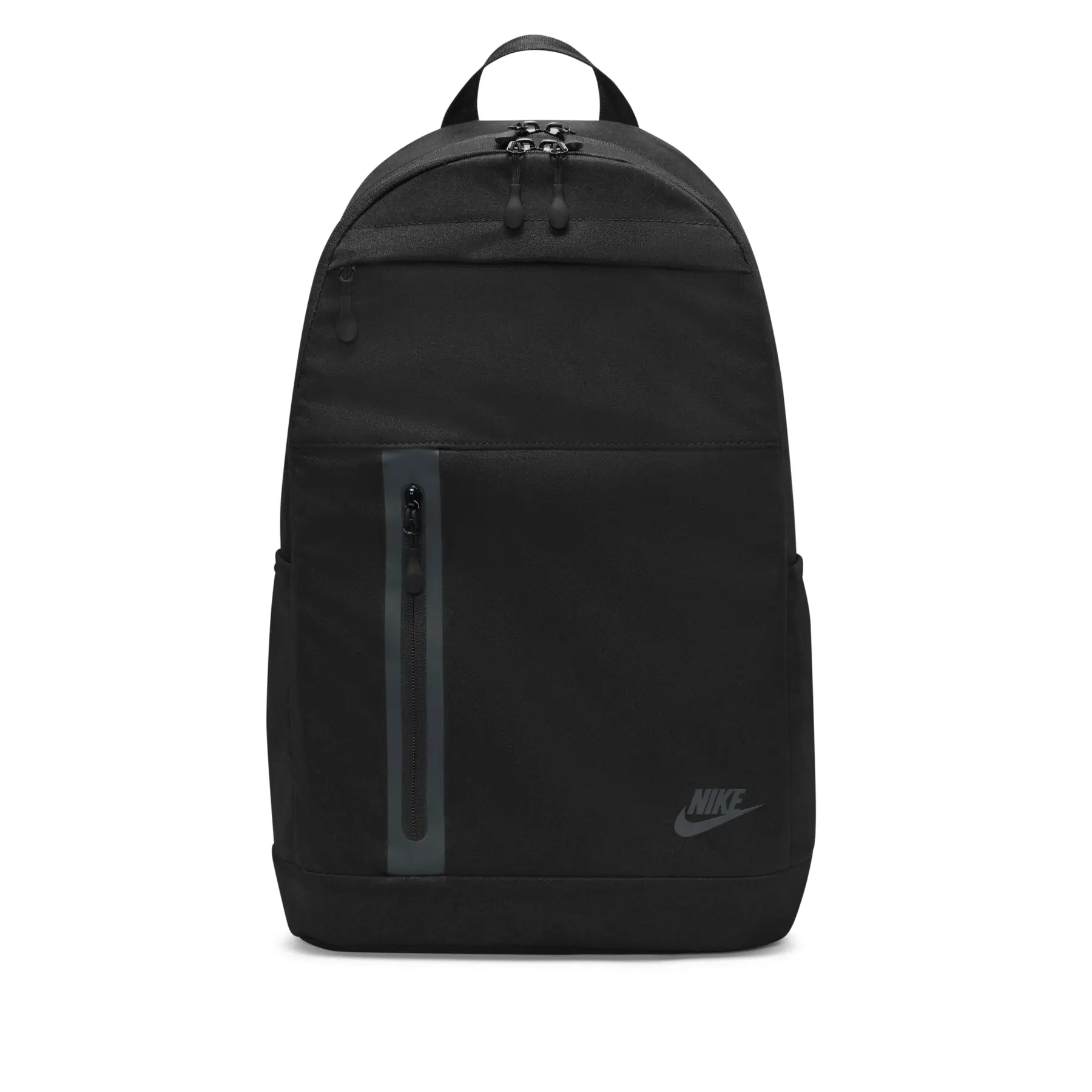 Zaino Nike Elemental Premium 21L