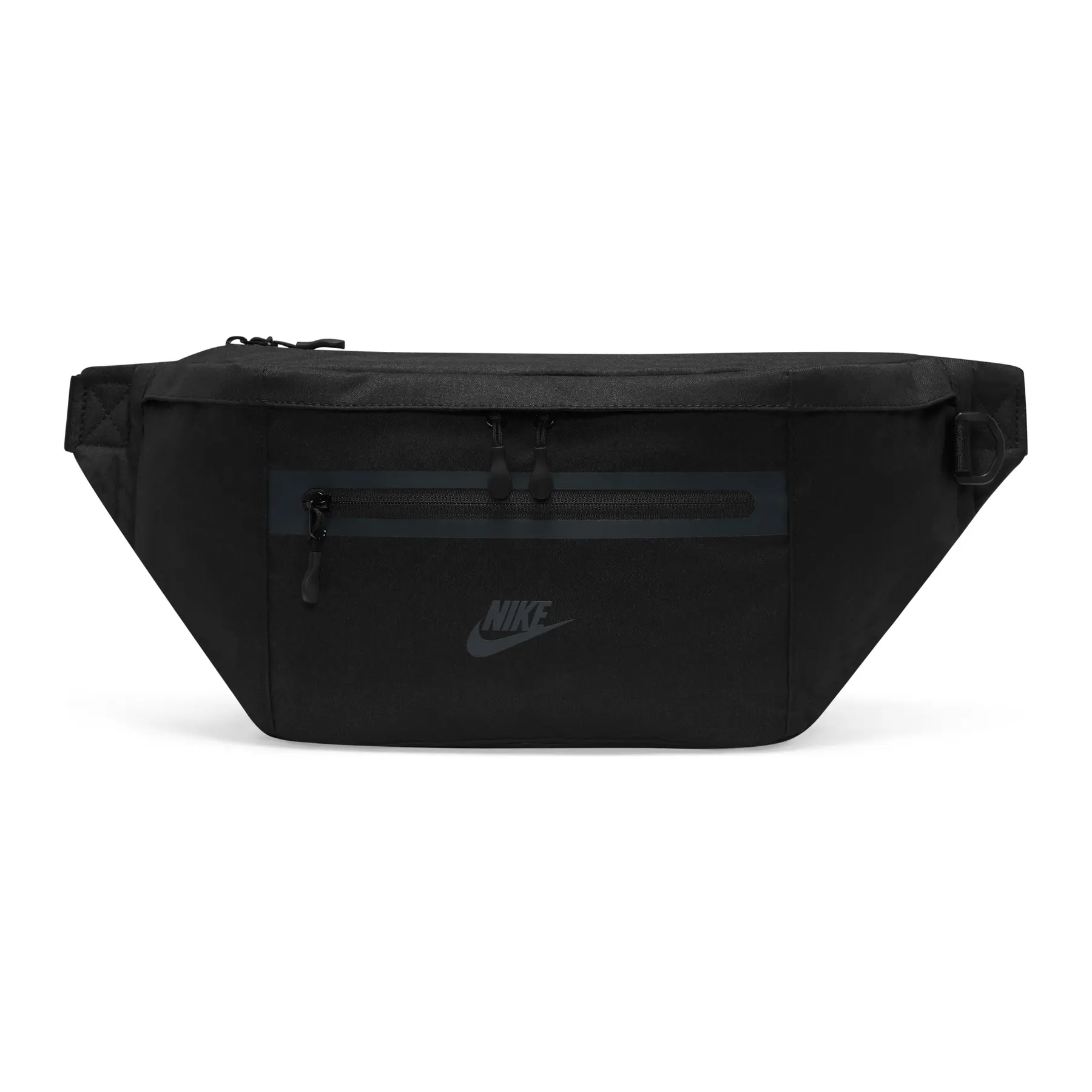 Fanny pack Nike Elemental Premium