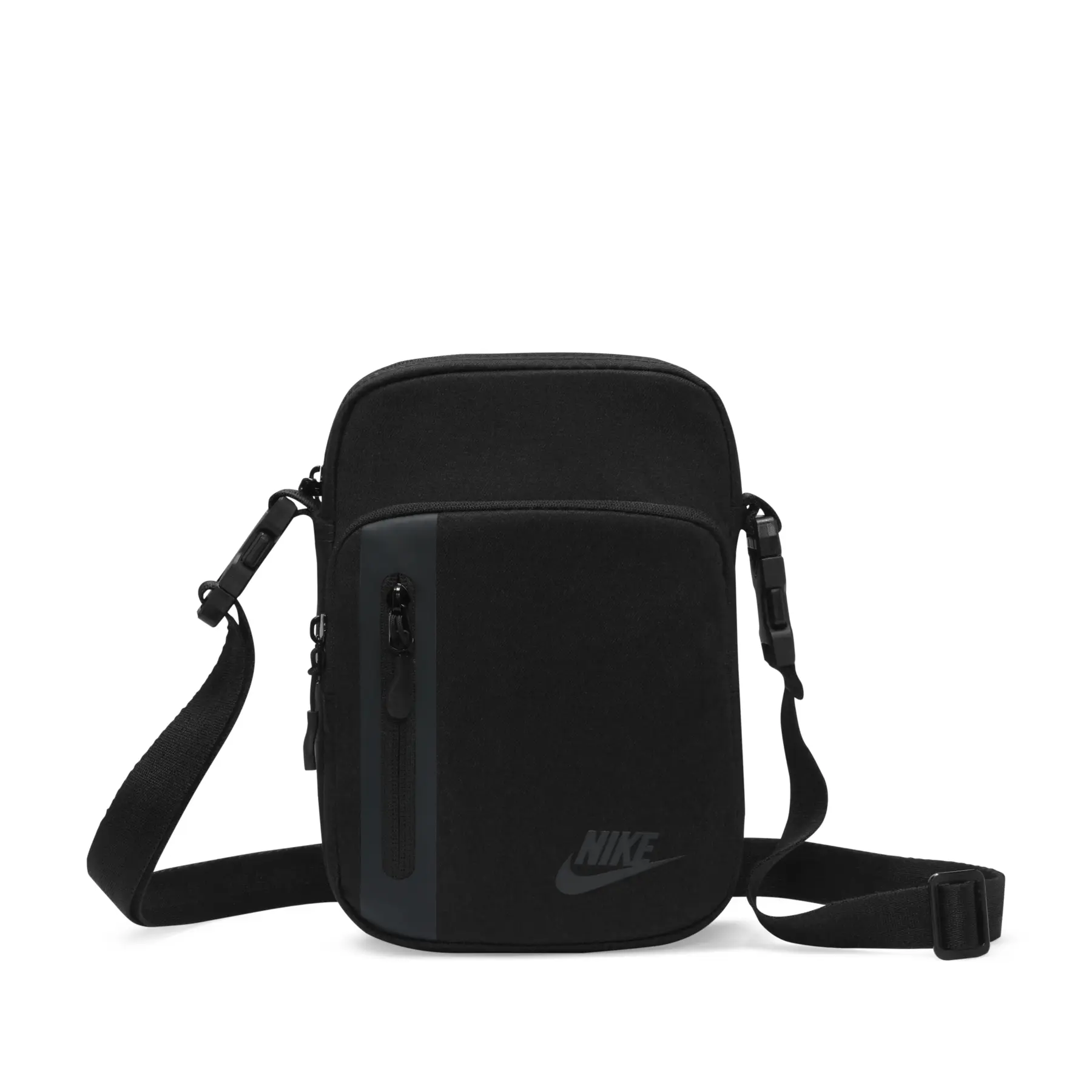 Borsa Nike Elemental Premium