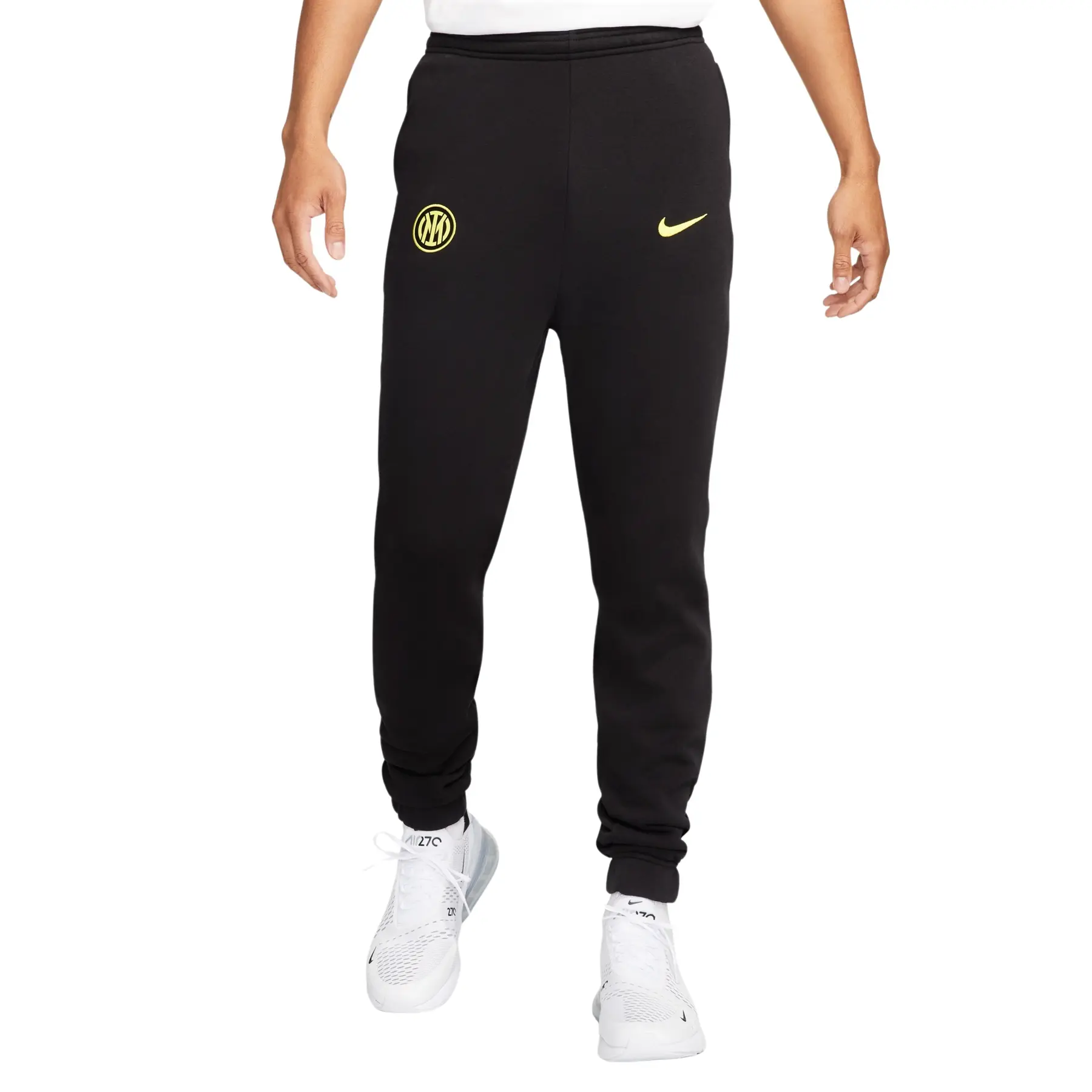 Trainingshose Inter Milan 2022/23