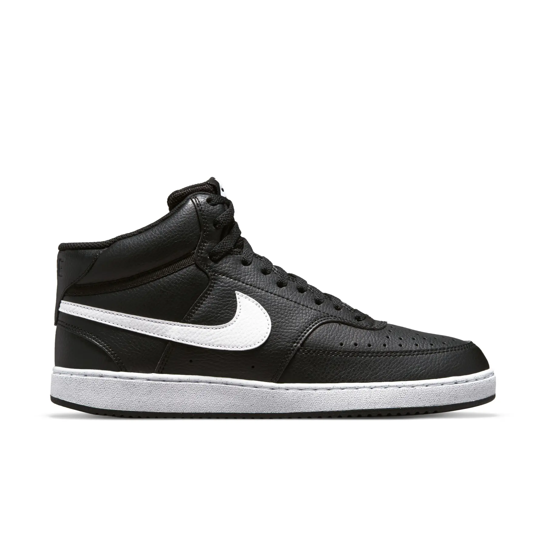 Scarpe da ginnastica Nike Court Vision Next Nature