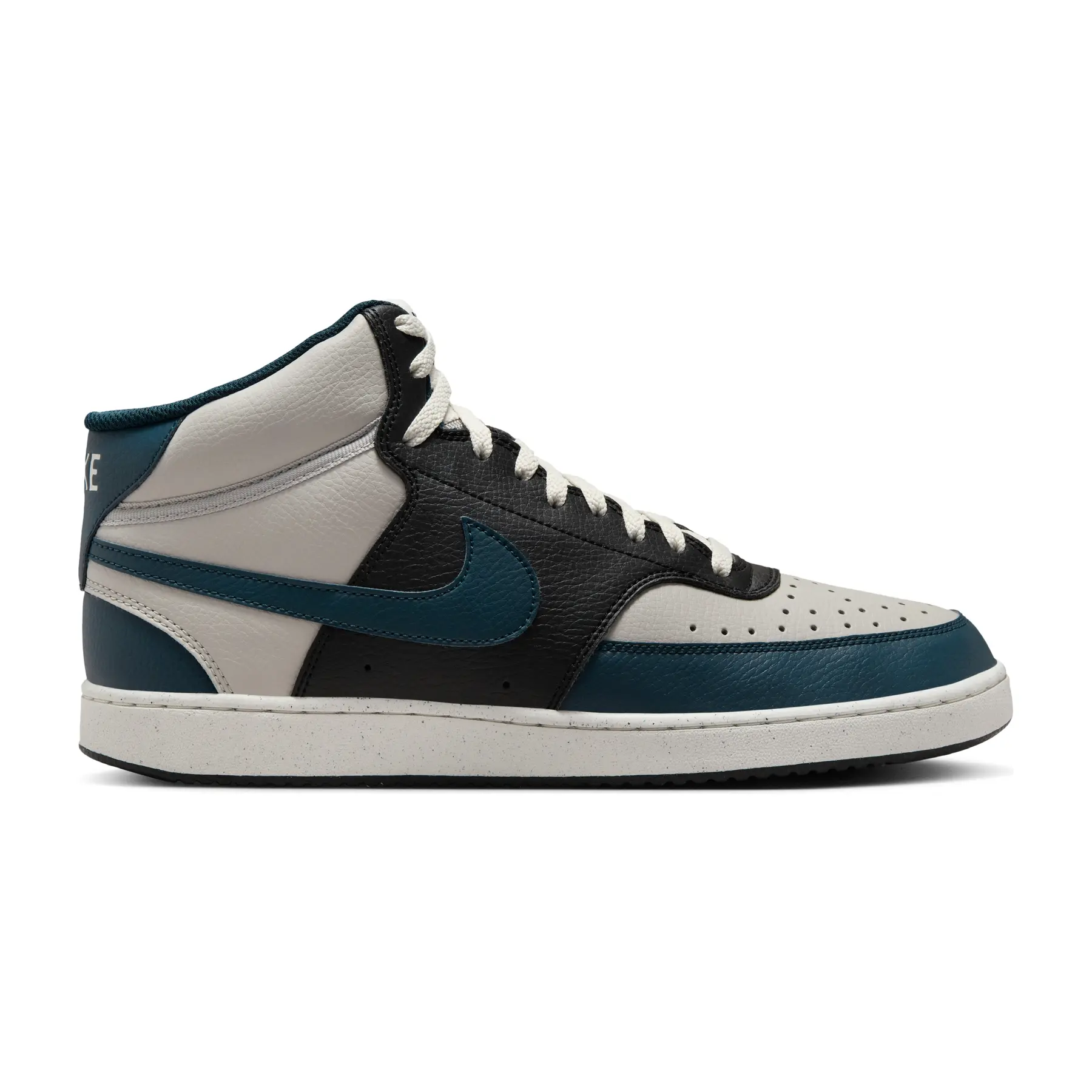 Sneakers Nike Court Vision Mid Next Nature