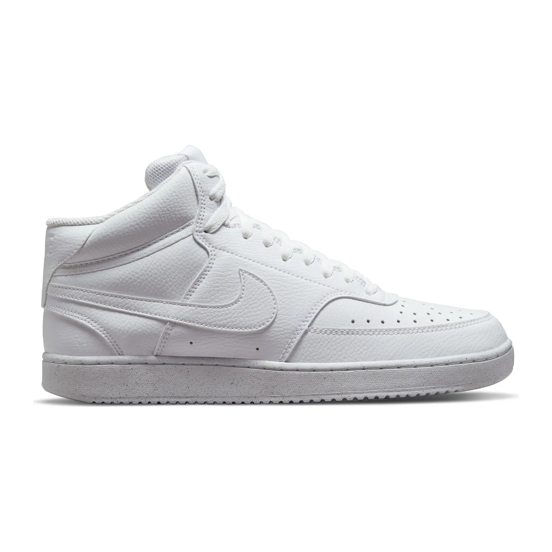 Scarpe da ginnastica Nike Court Vision Next Nature
