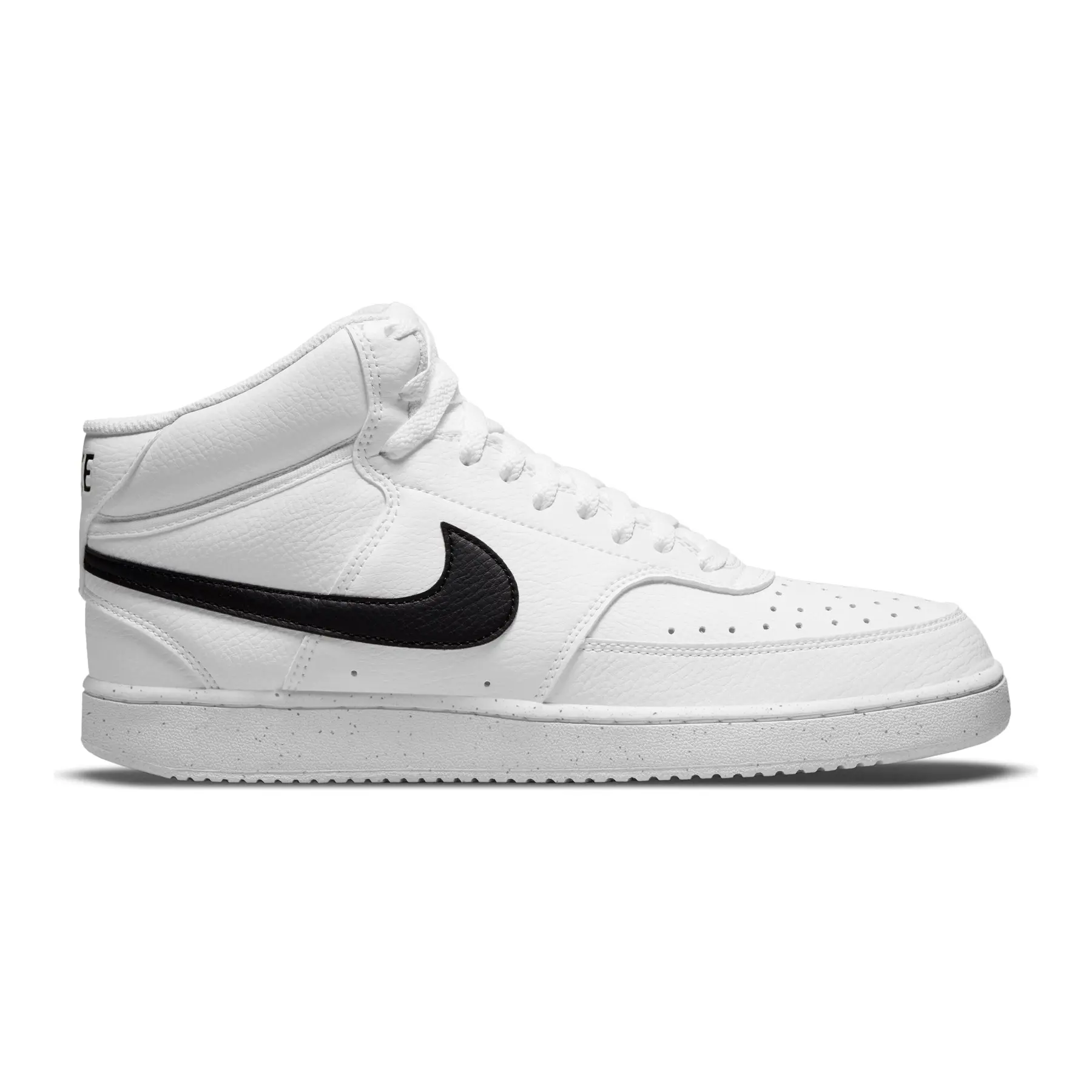 Scarpe da ginnastica Nike Court Vision Next Nature