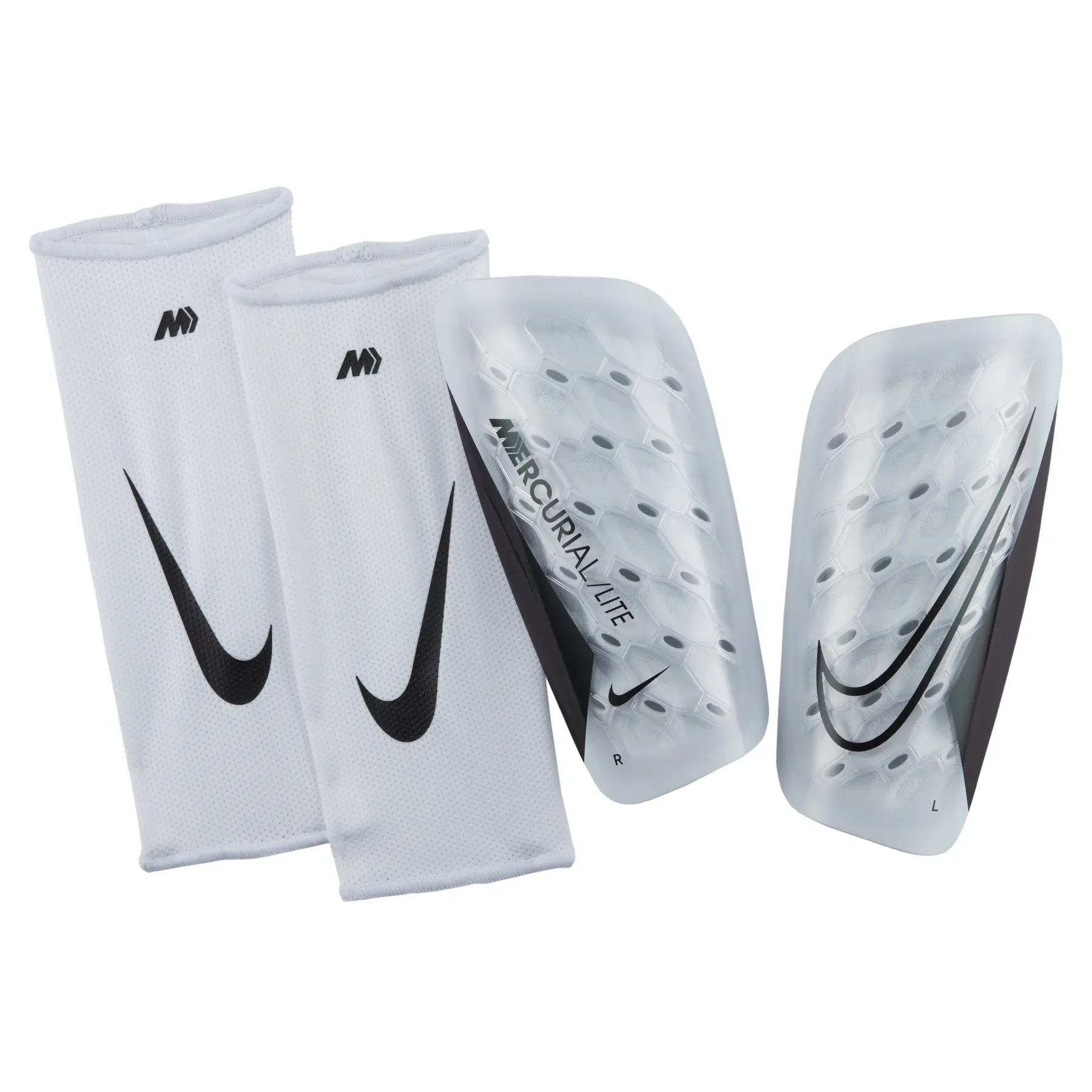 Schienbeinschoner Nike