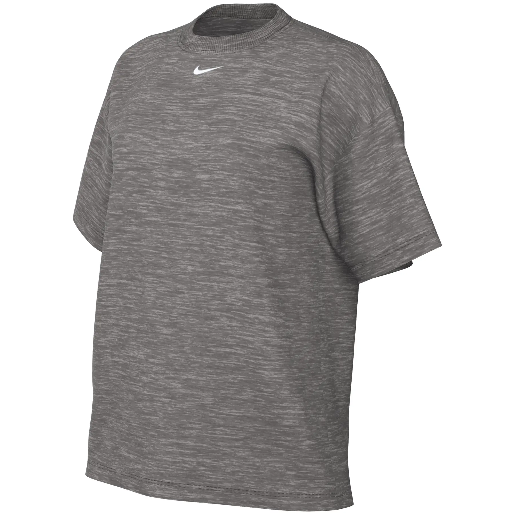 T-Shirt Frau Nike Sportswear Essential