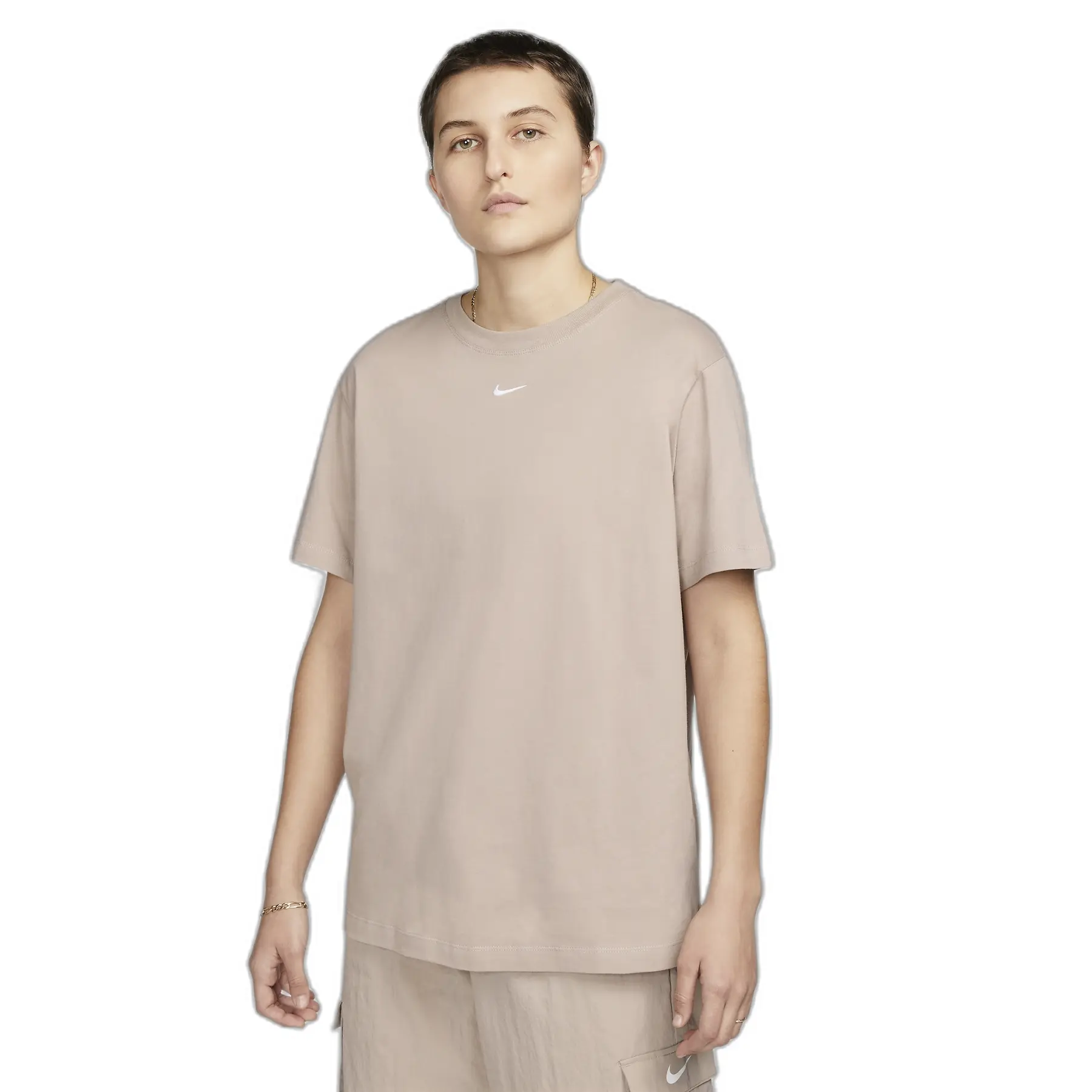 Maglietta da donna Nike Essential