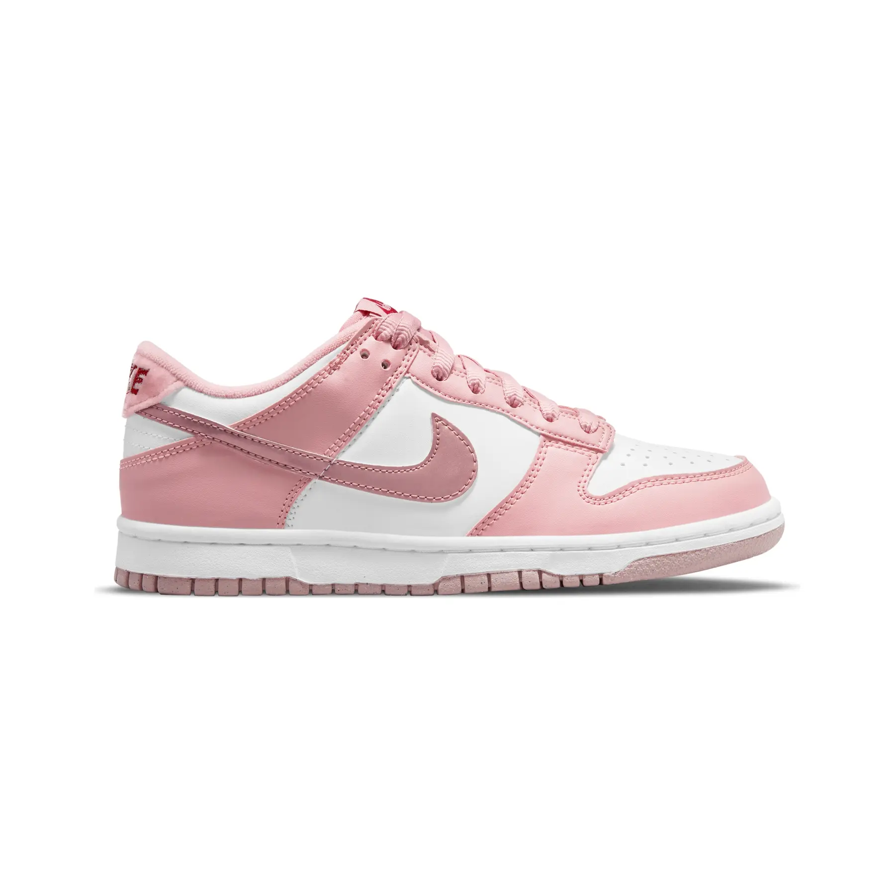 Sneakers per bambini Nike Dunk Low