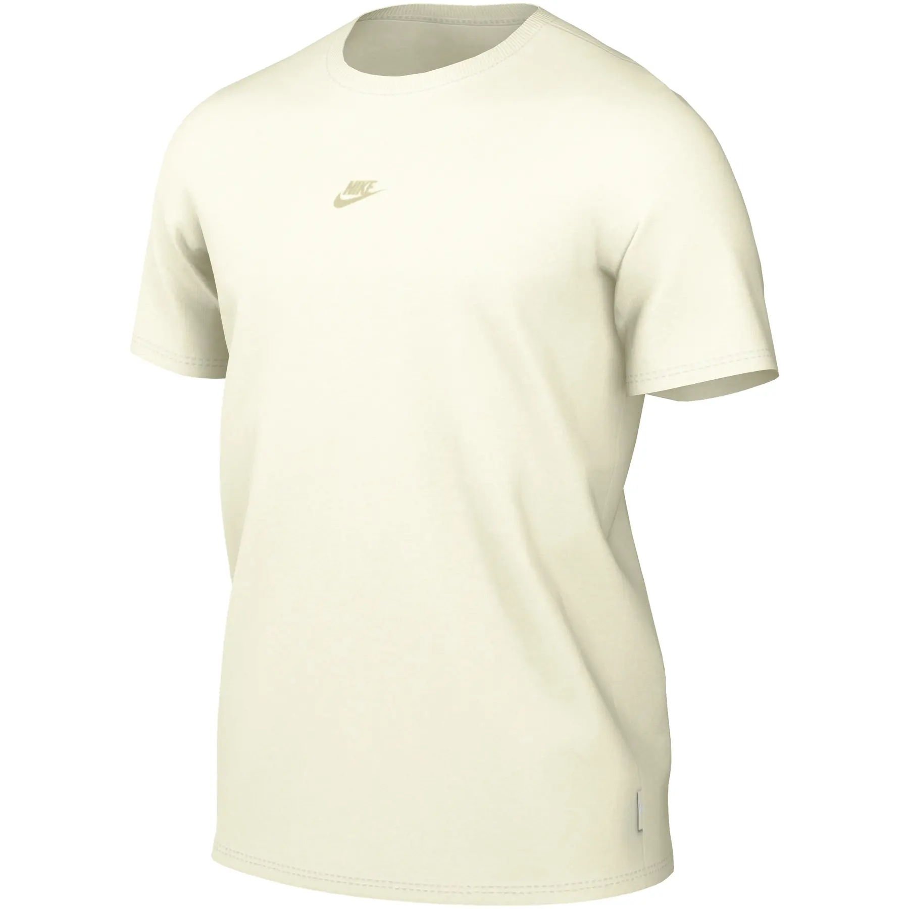 T-shirt Nike Premium Essentials