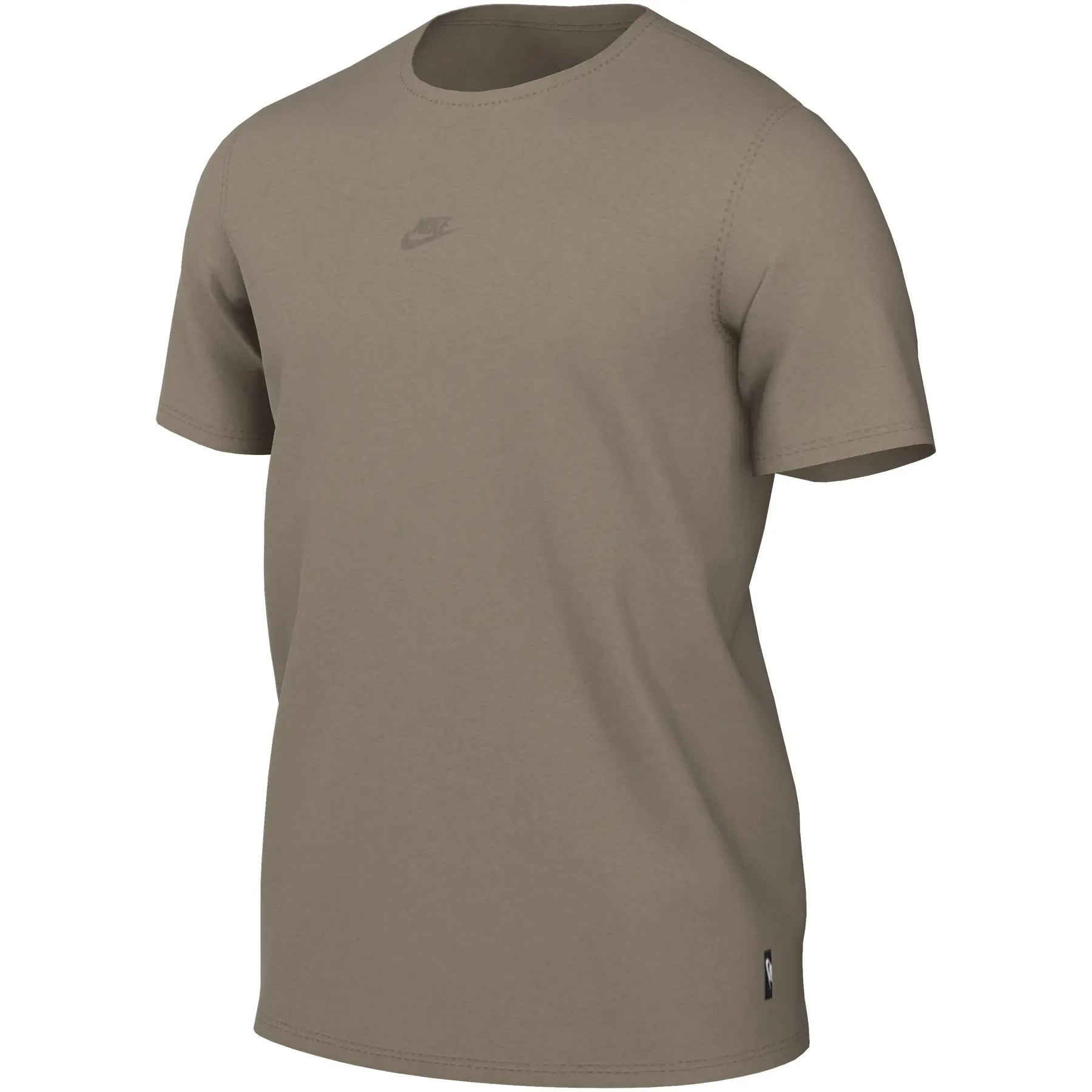 T-shirt Nike Premium Essentials
