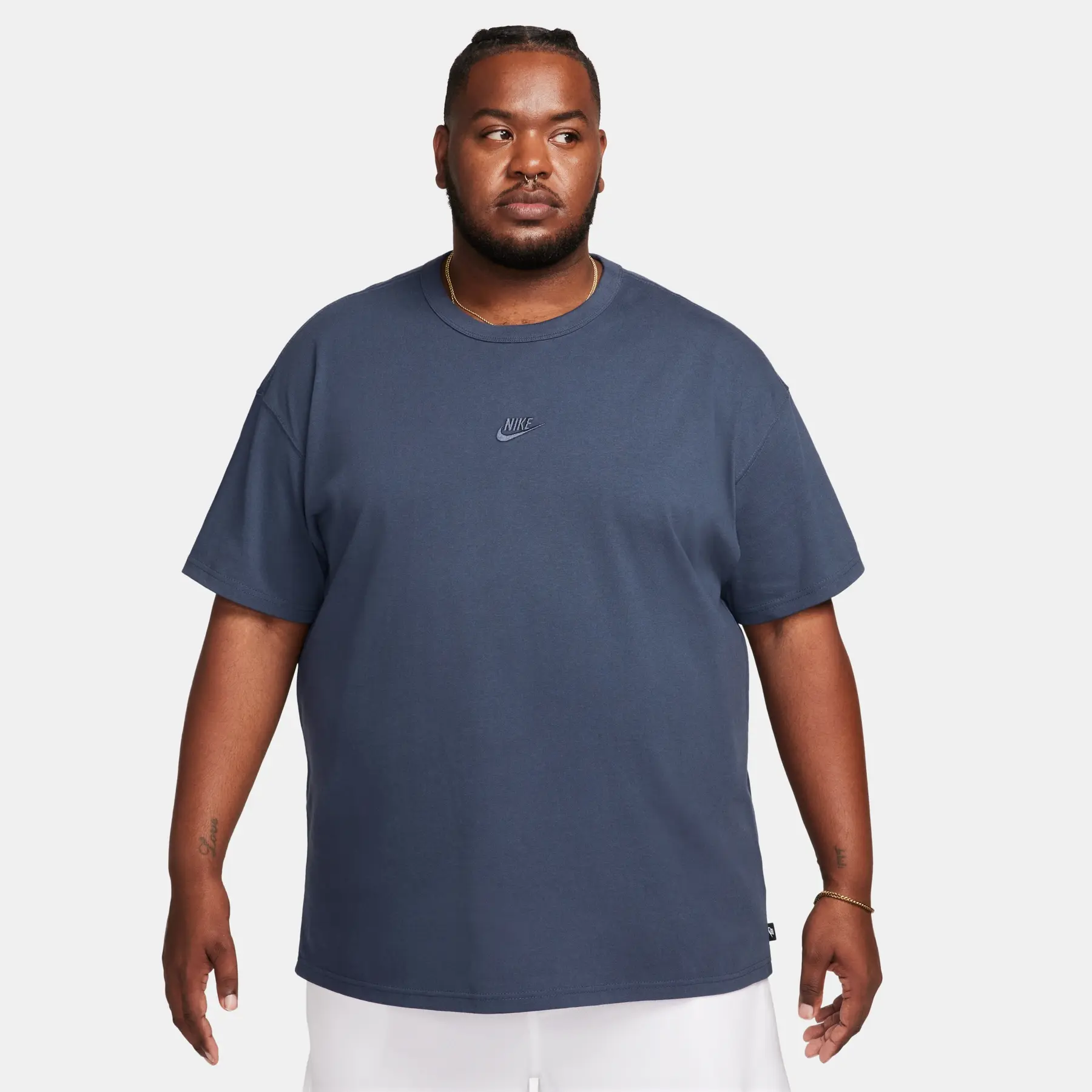 T-shirt Nike Premium Essentials