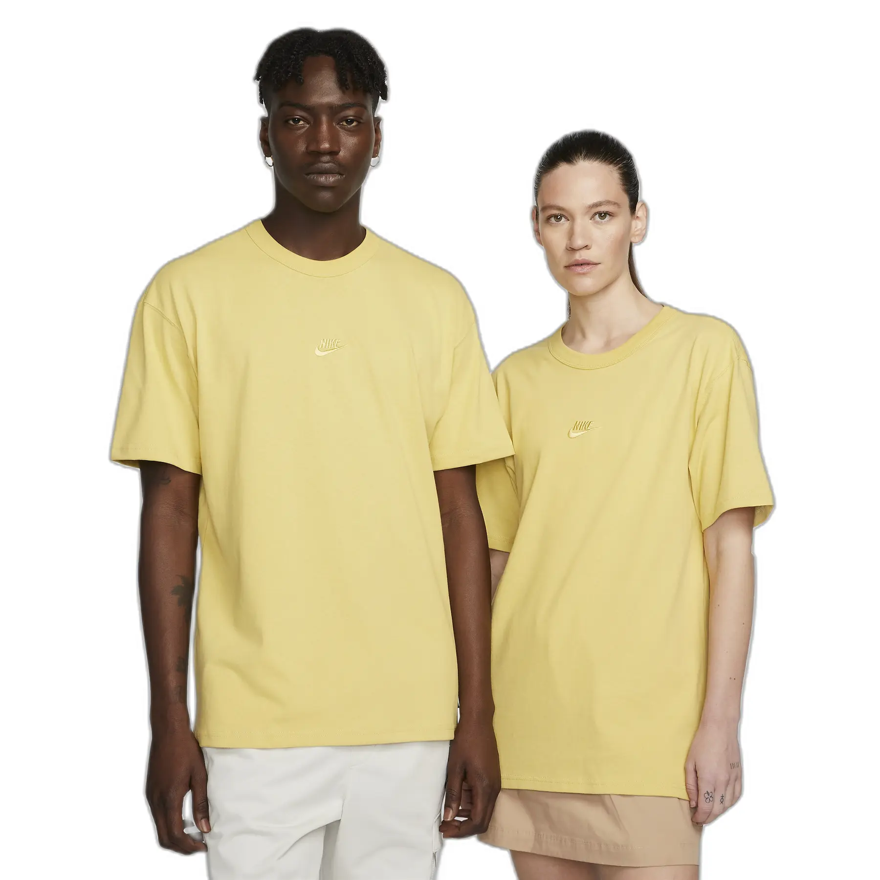 T-shirt Nike Premium Essentials Sust