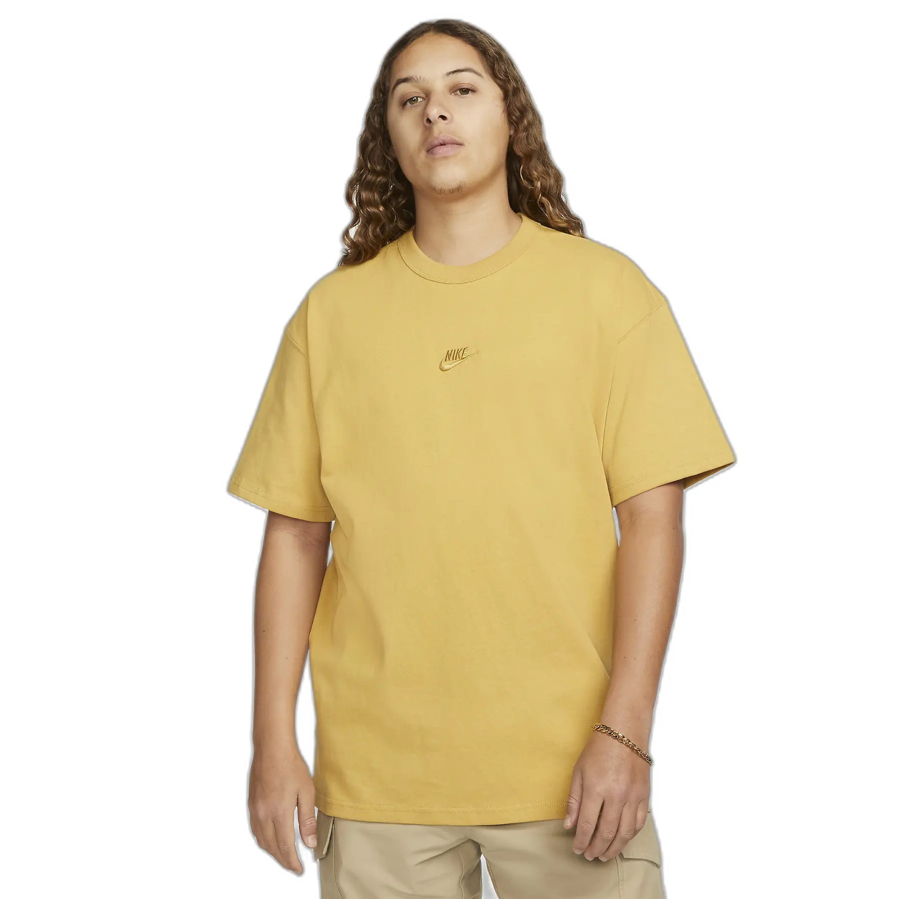 T-shirt Nike Prem Essential Sust