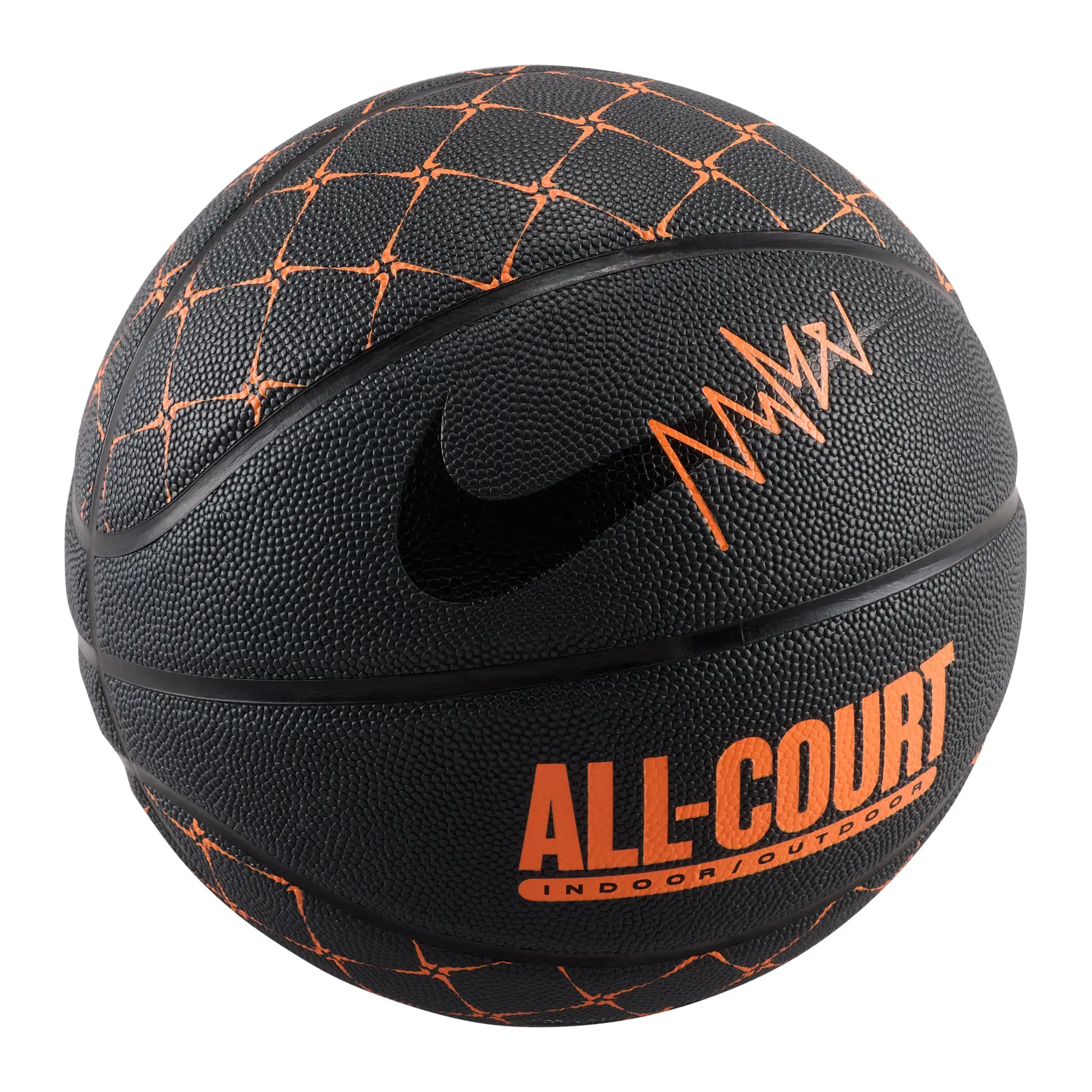 Basketbal Nike All Court