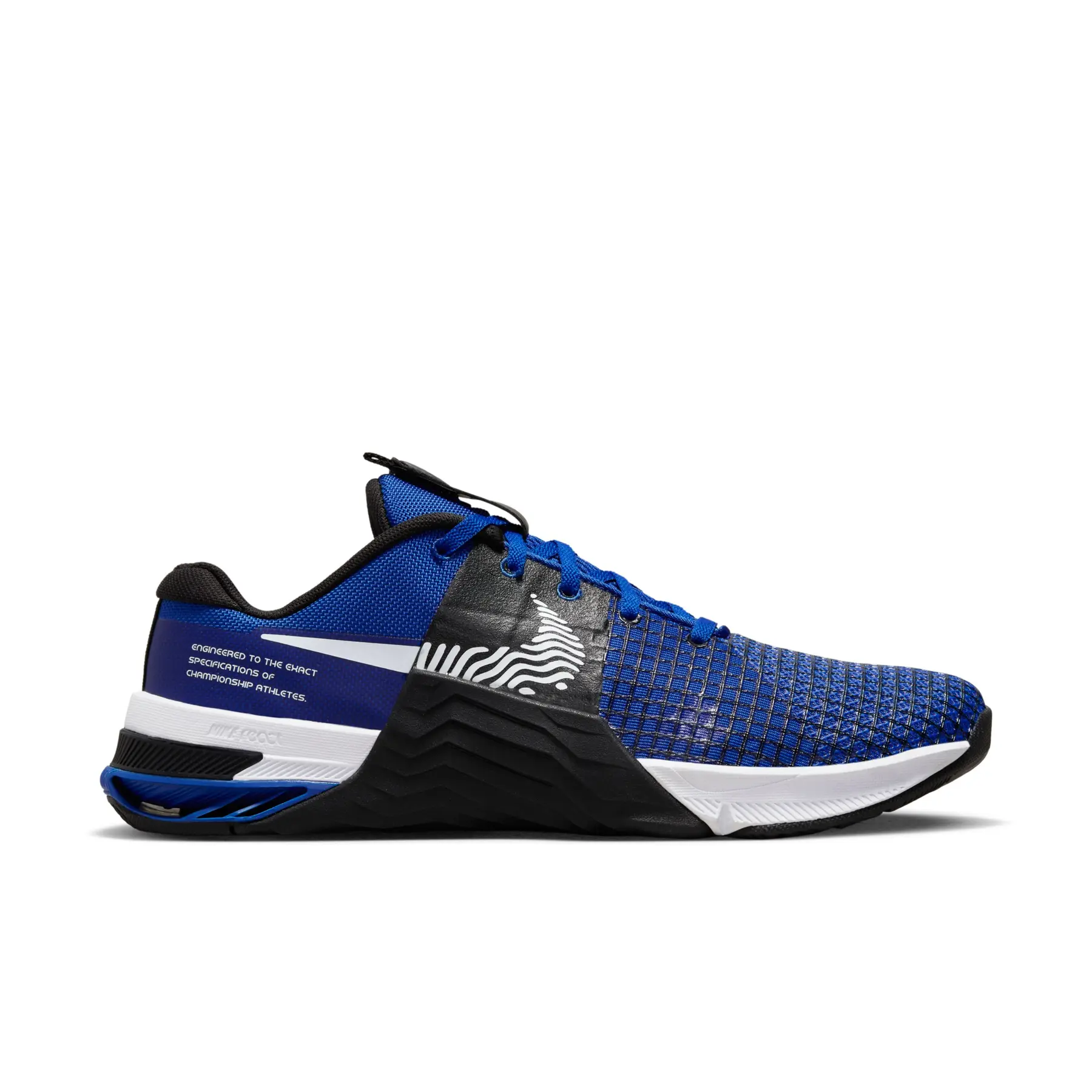 Cross-Trainingsschuhe Nike Metcon 8