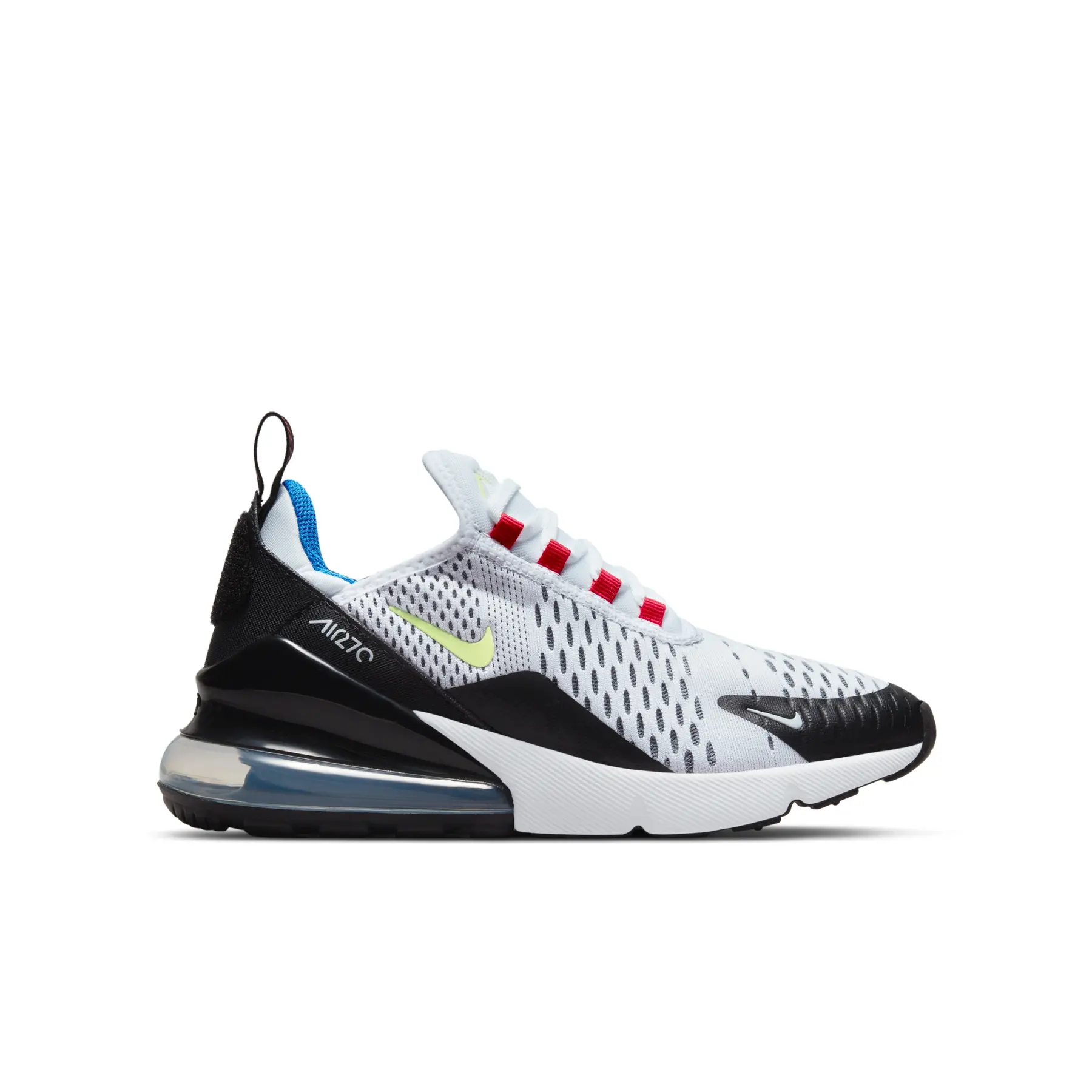 Nike Sneakers Nike Air Max 270 GS